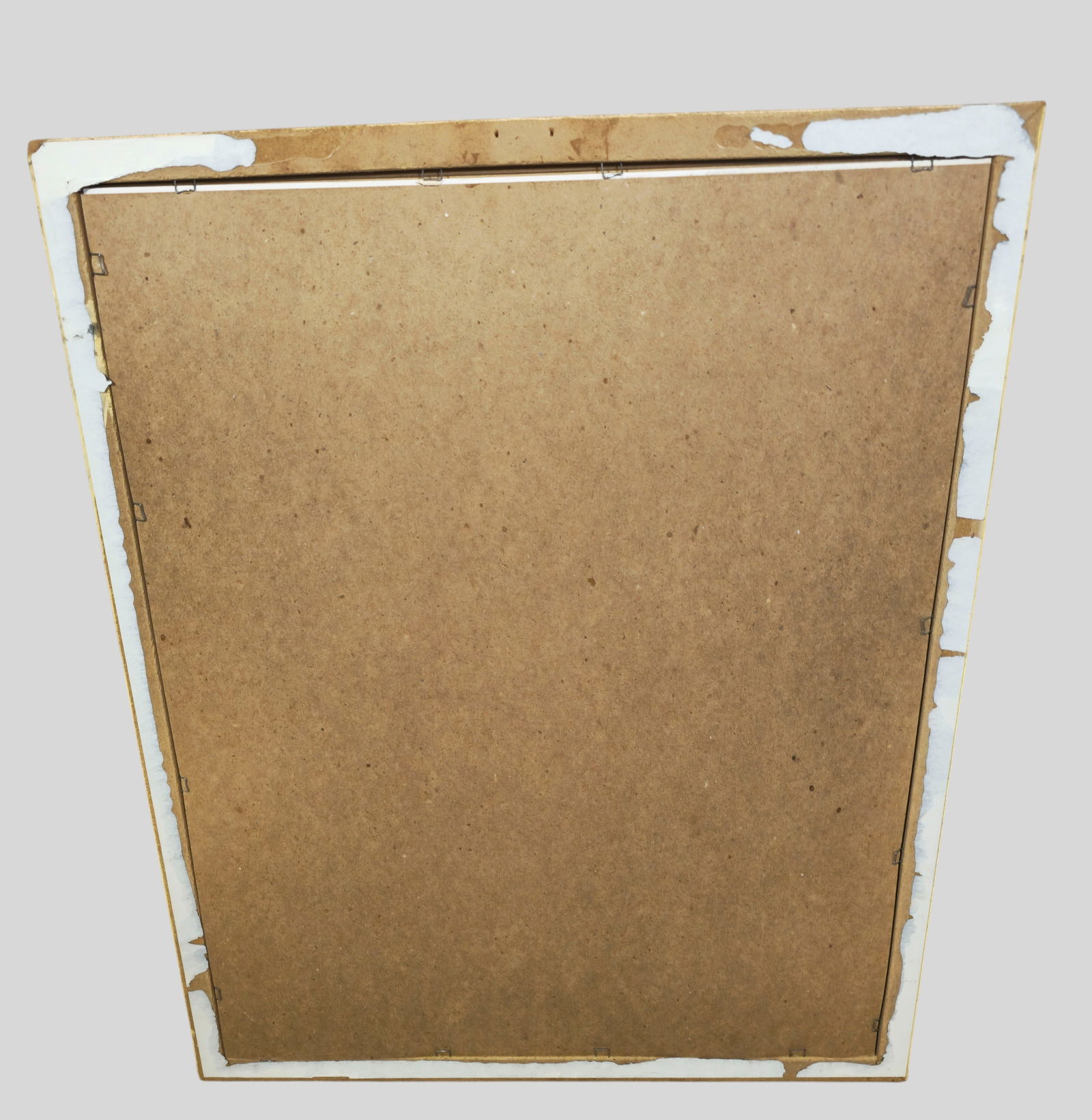 Salvador Dali Lithograph - 7