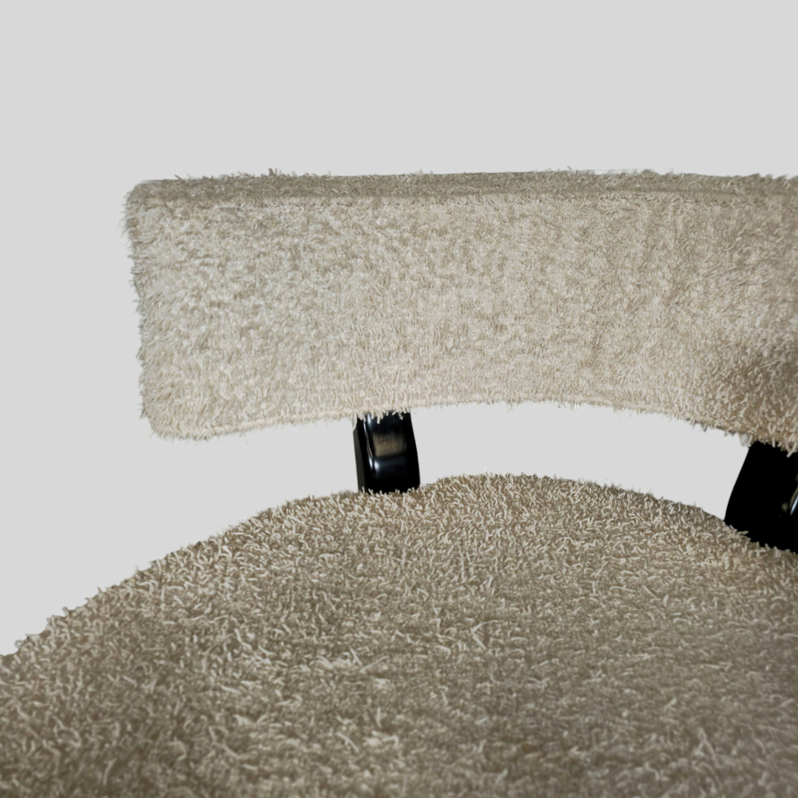 Thayer Coggin Lounge Chairs - 2