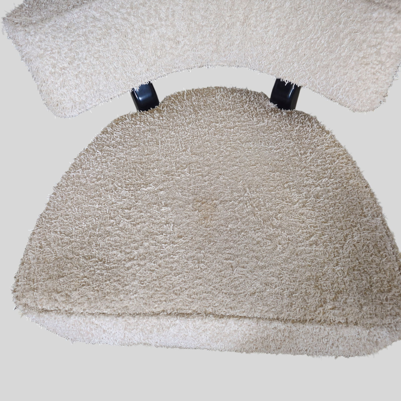 Thayer Coggin Lounge Chairs - 3