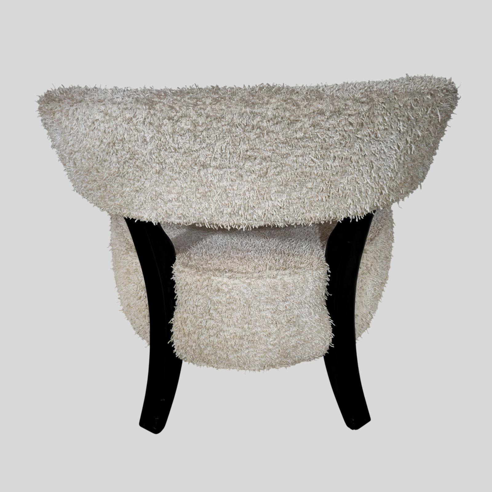 Thayer Coggin Lounge Chairs - 6