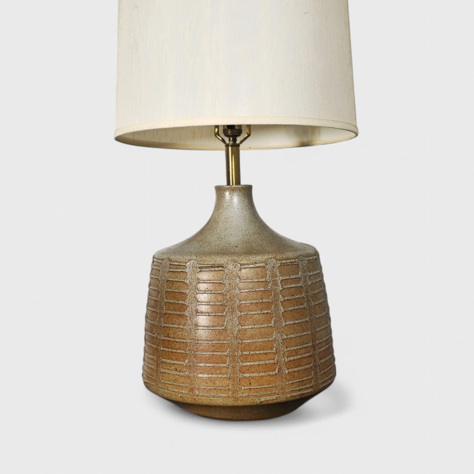 David Cressey Table Lamp - 2