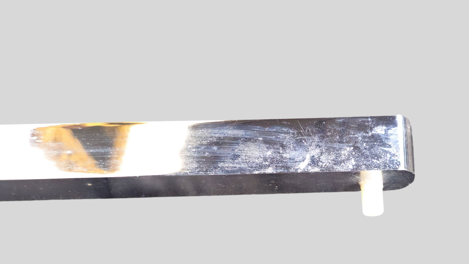 Casella Floor Lamps - 11