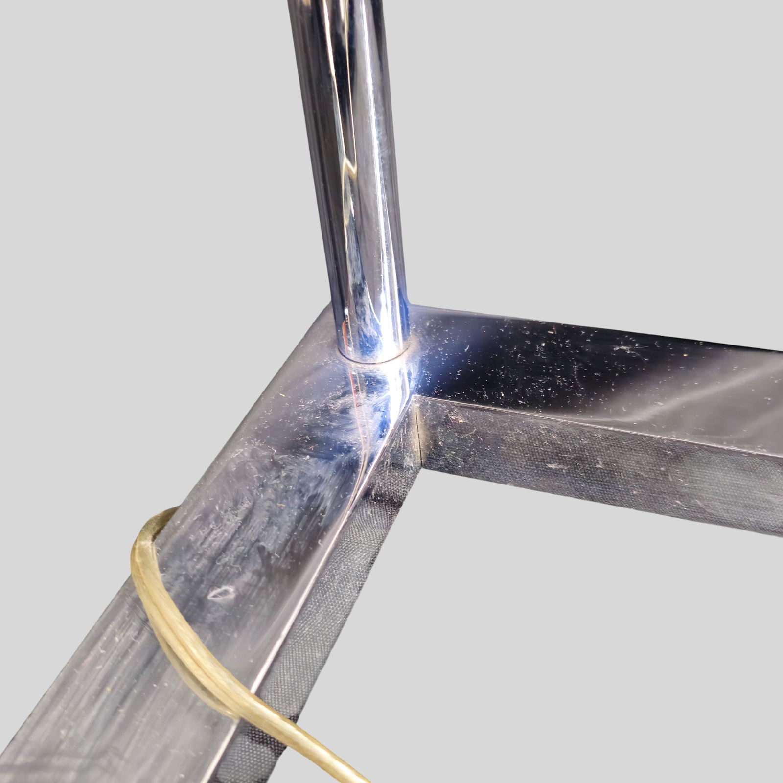 Casella Floor Lamps - 13