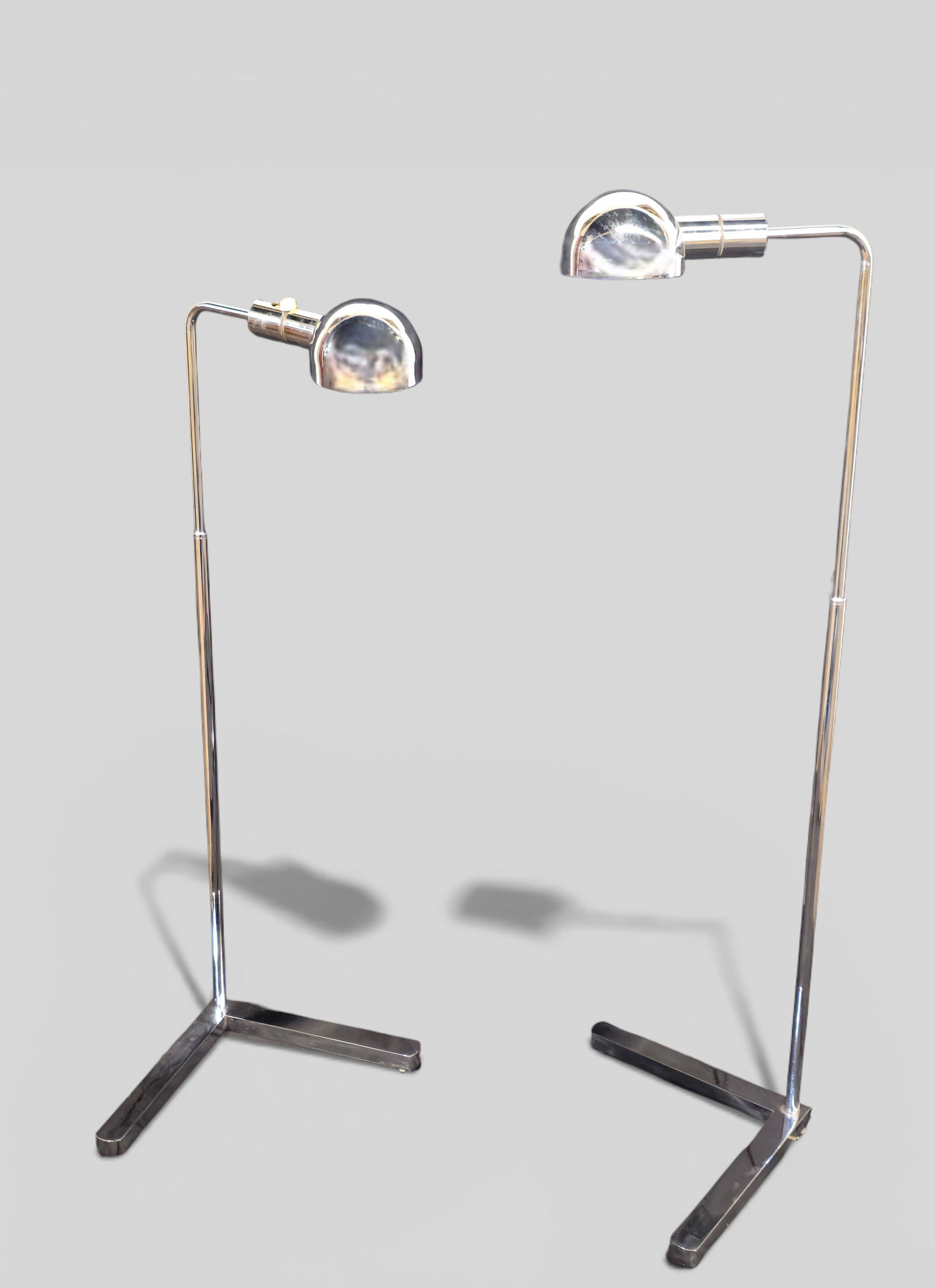 Casella Floor Lamps (1 of 13)