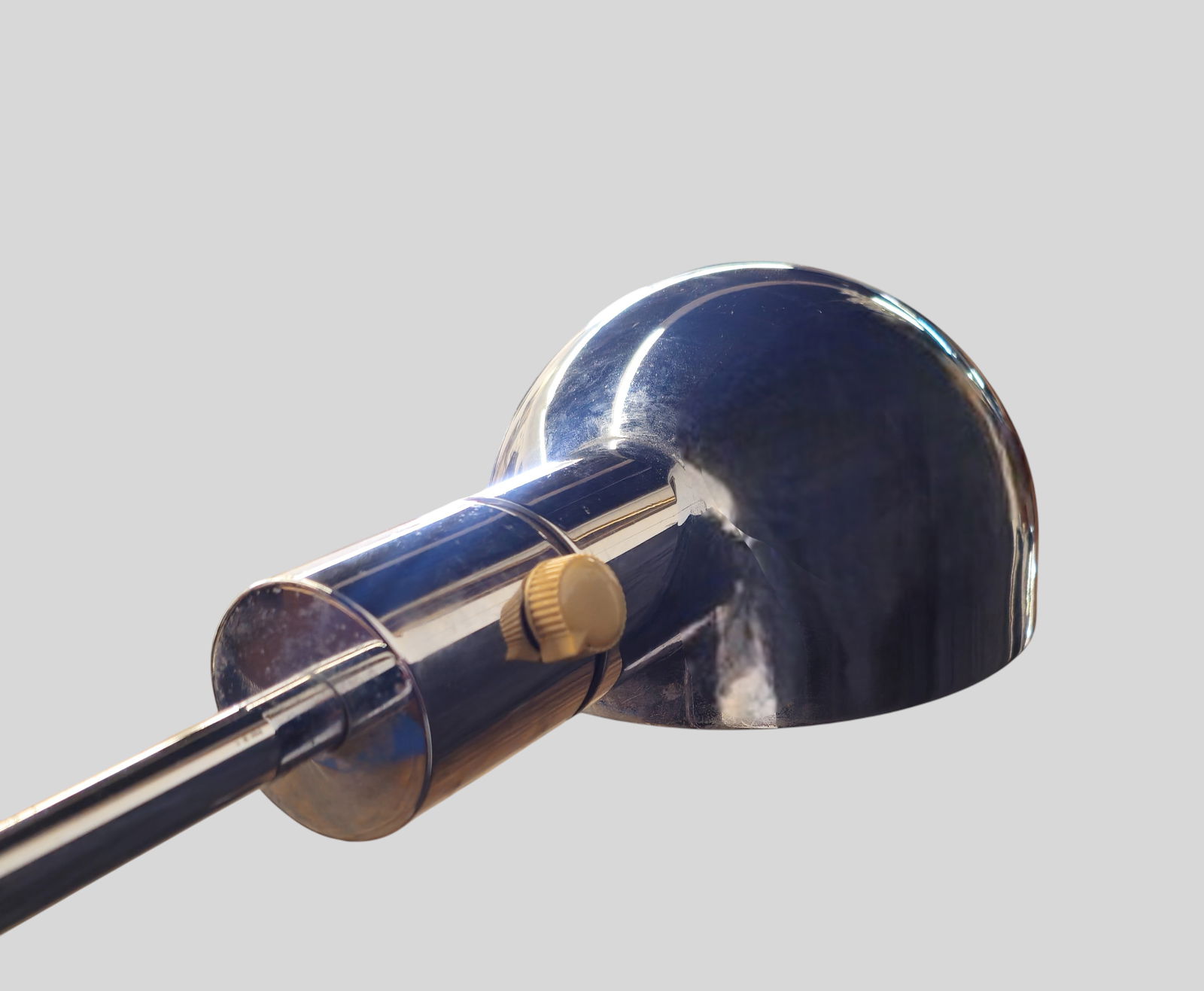 Casella Floor Lamps - 2