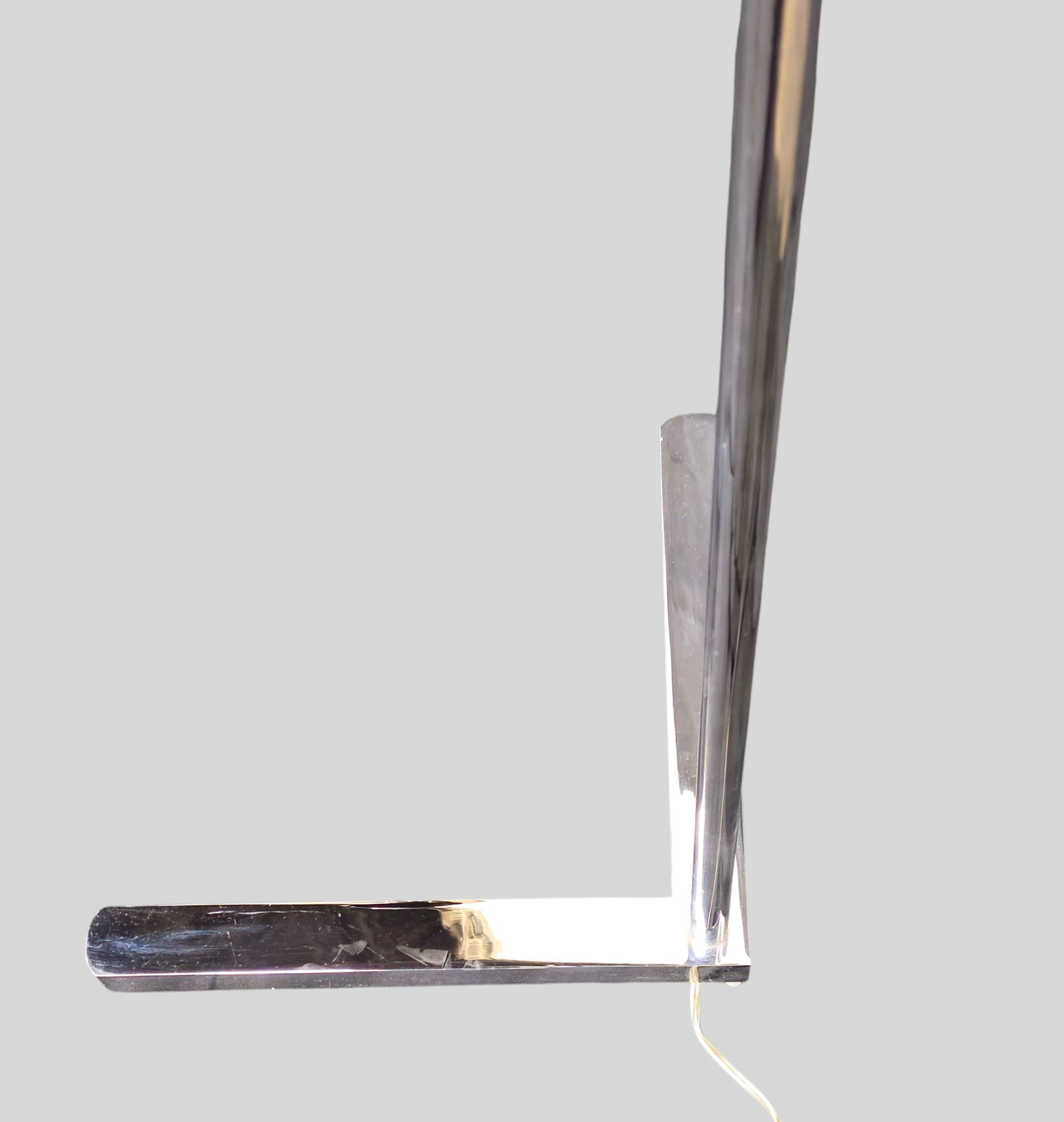 Casella Floor Lamps - 4