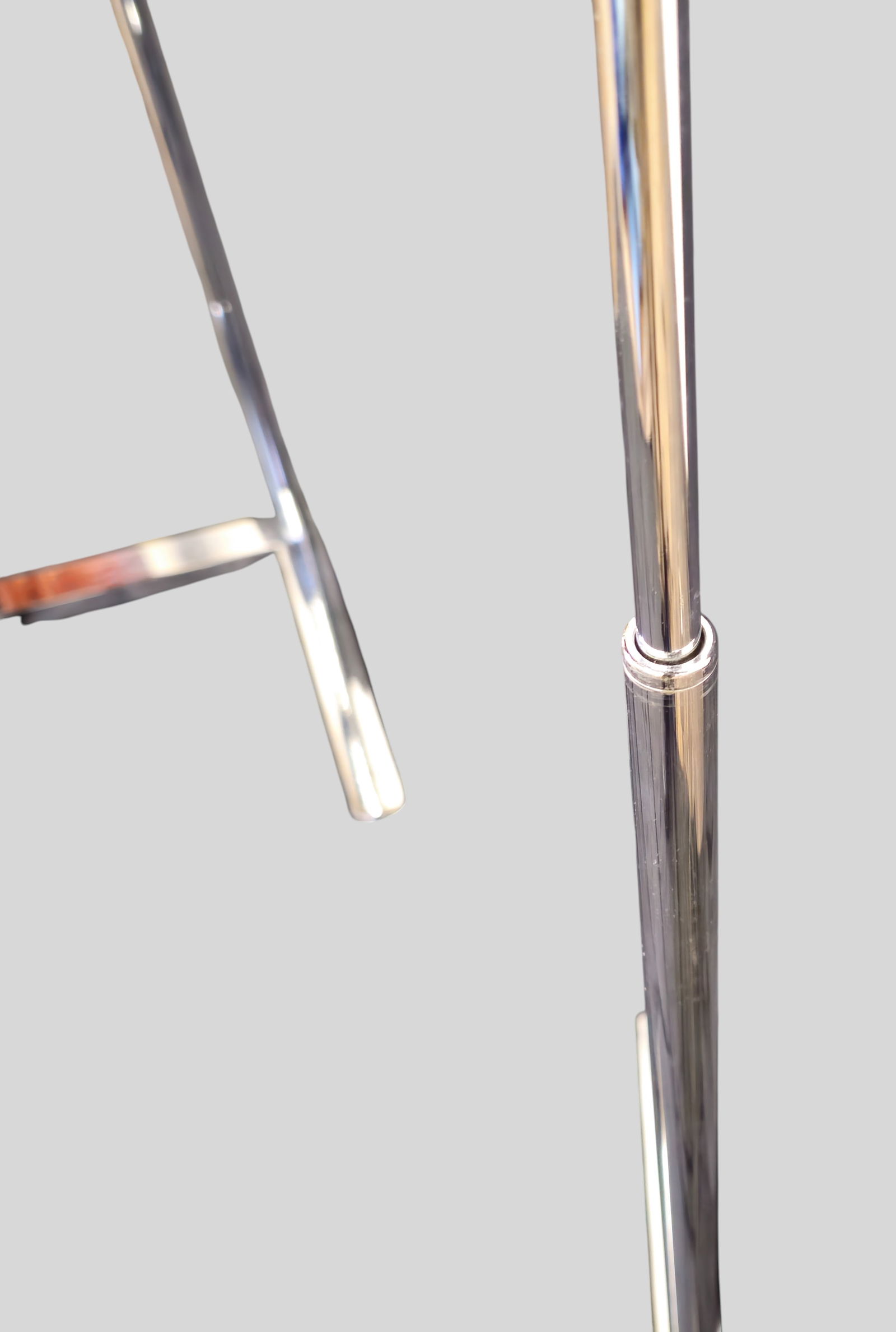 Casella Floor Lamps - 5