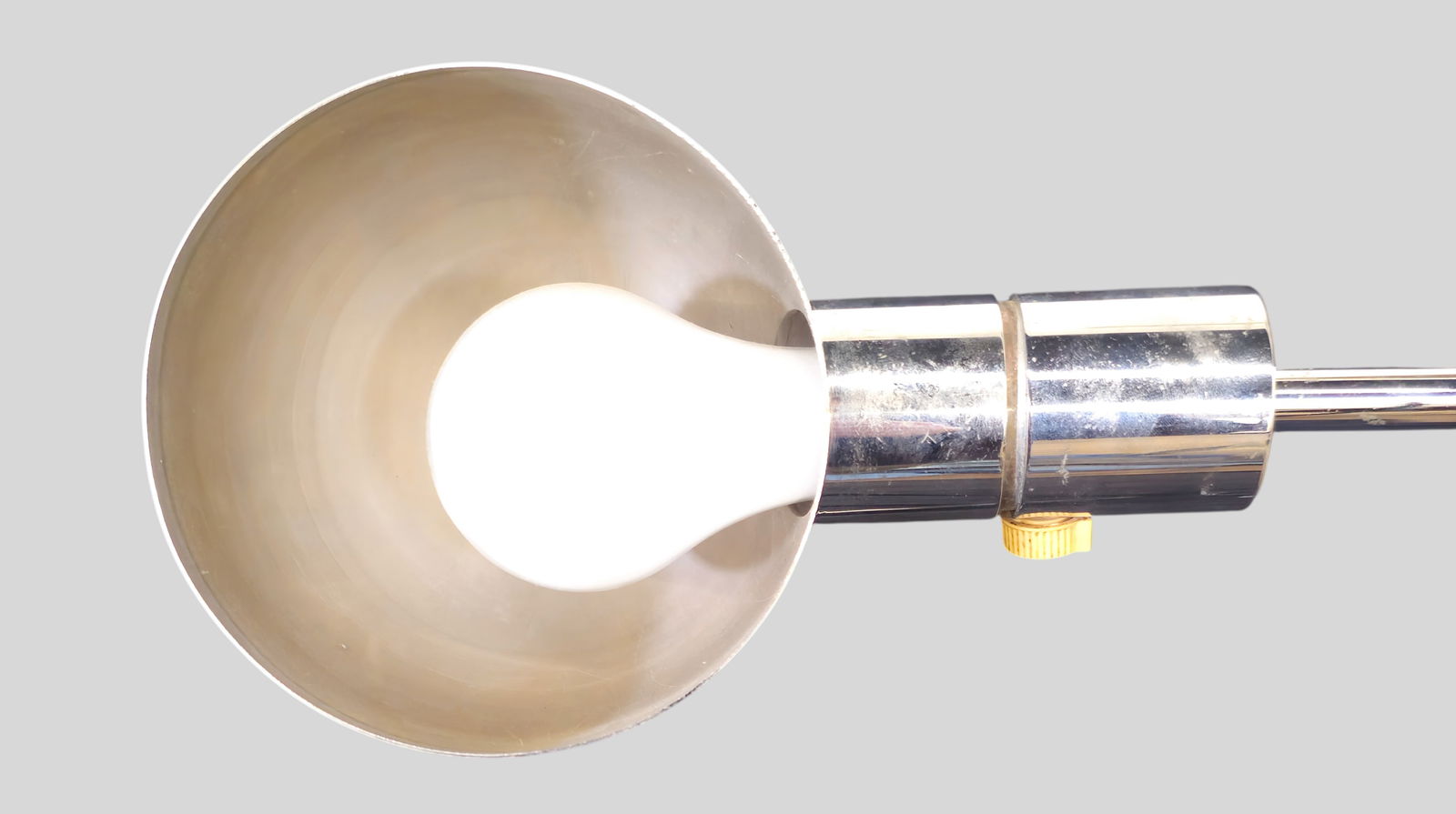 Casella Floor Lamps - 6