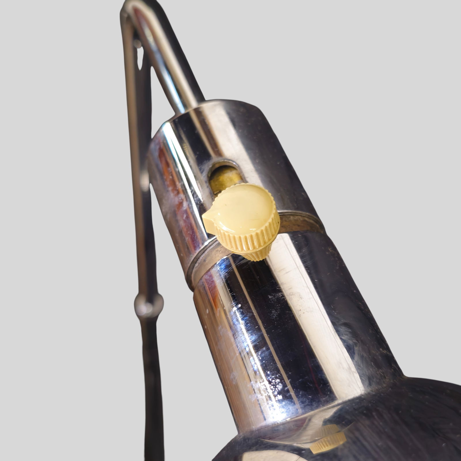 Casella Floor Lamps - 7