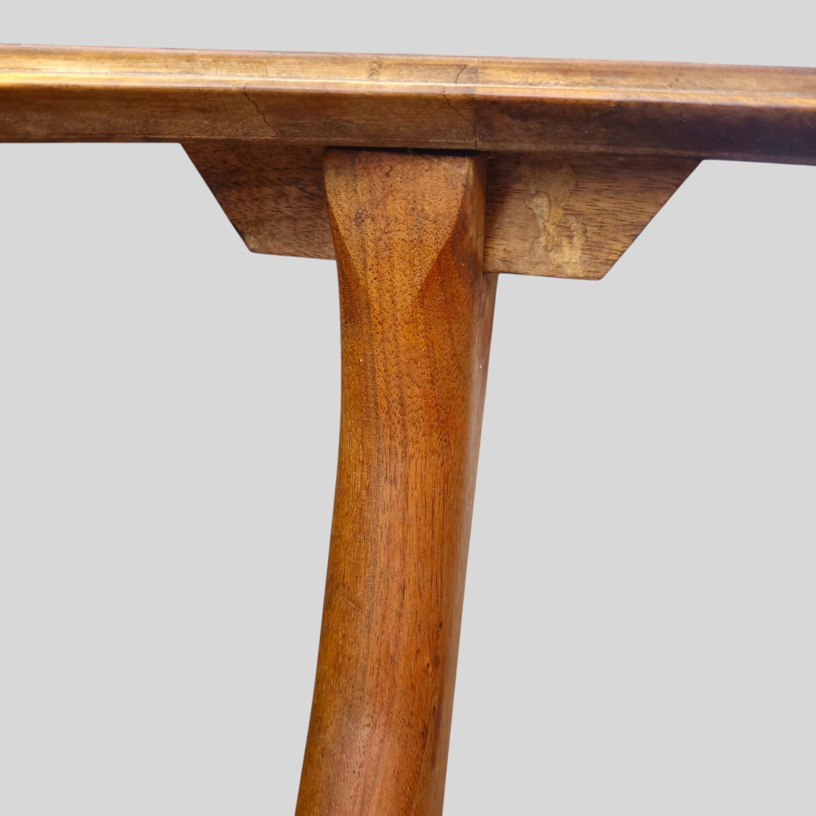 Enro Fabry Biomorphic Coffee Table - 10