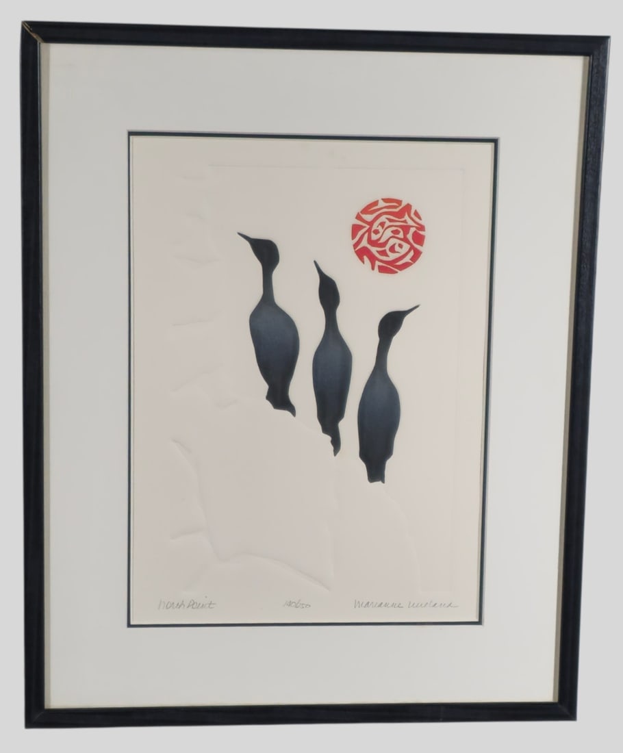 Marianne Wieland North Point (1 of 6)