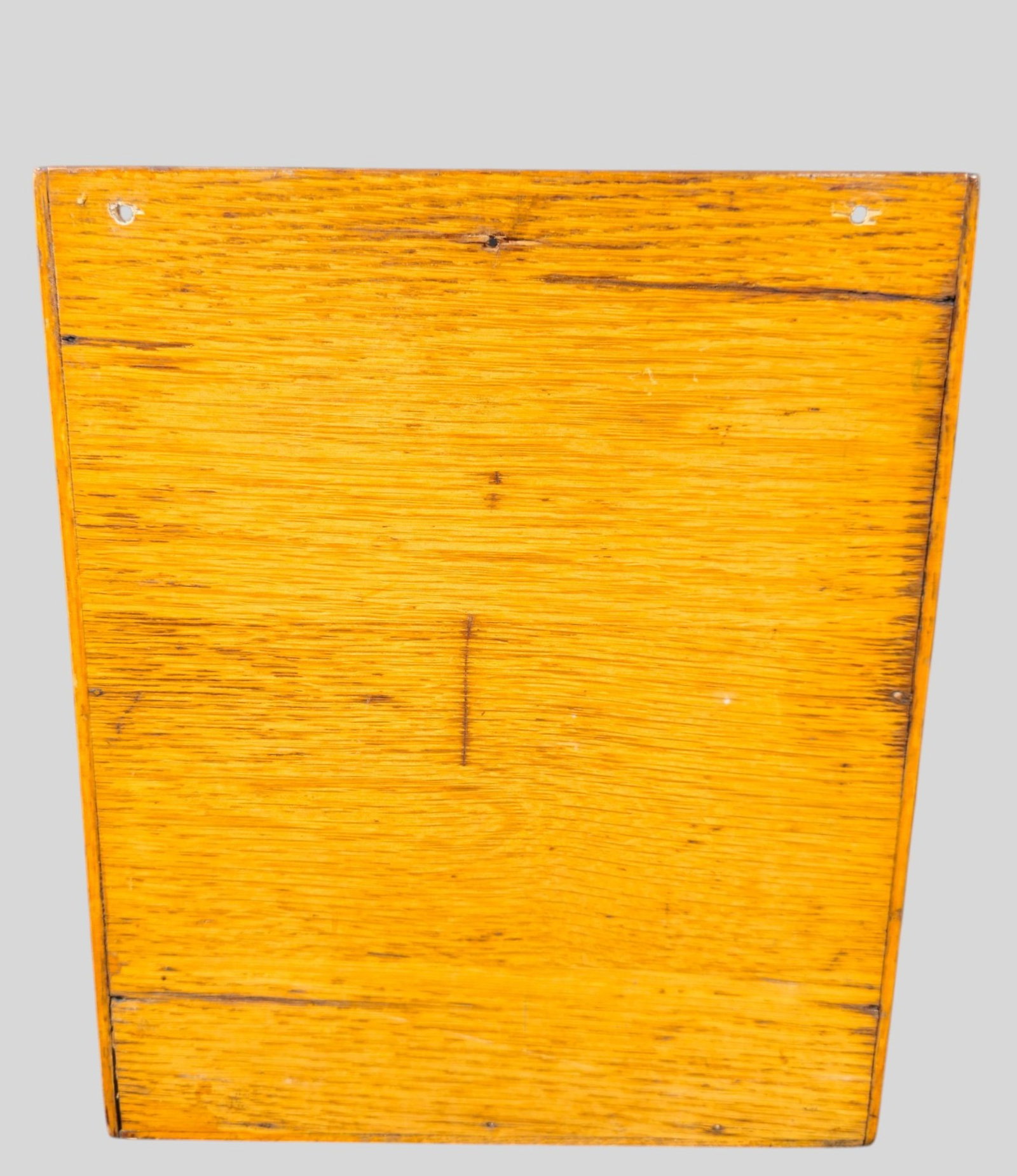 Helpful Hints Country Store Display Stand - 6