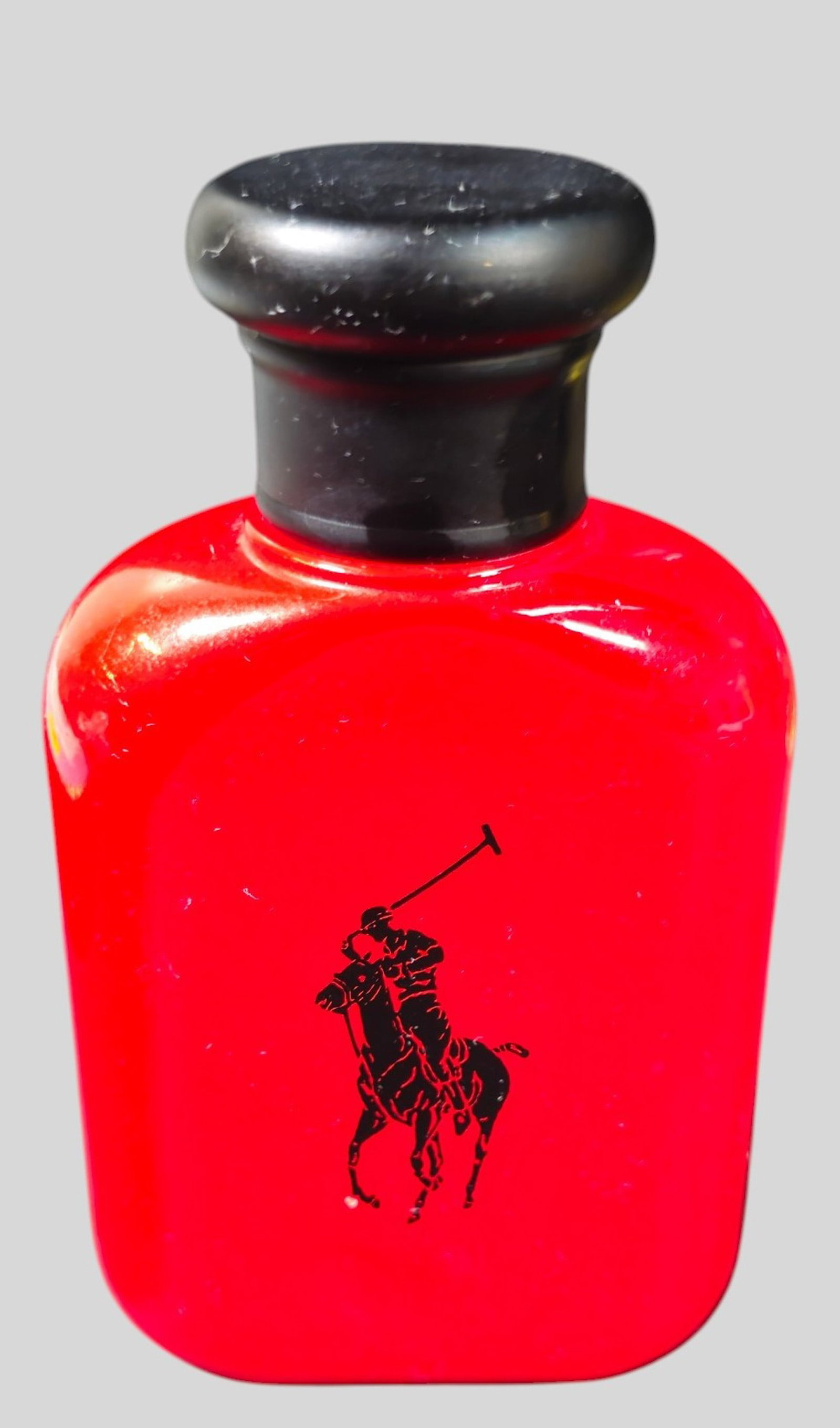 Assembled Cologne Collection - 2