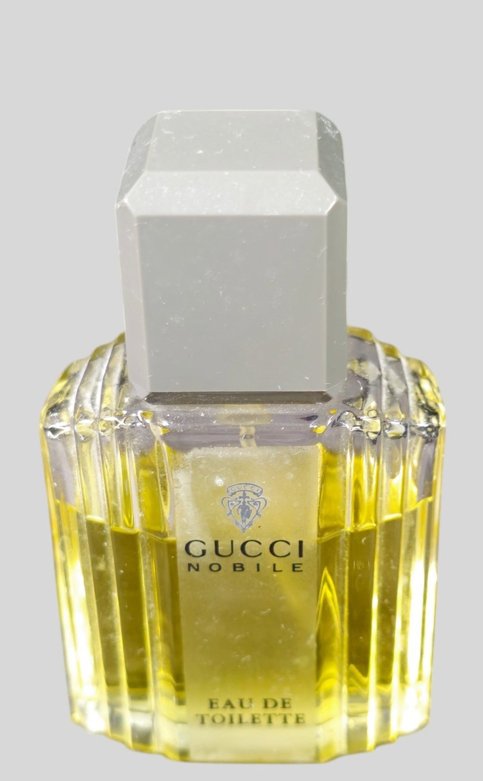 Assembled Cologne Collection - 3