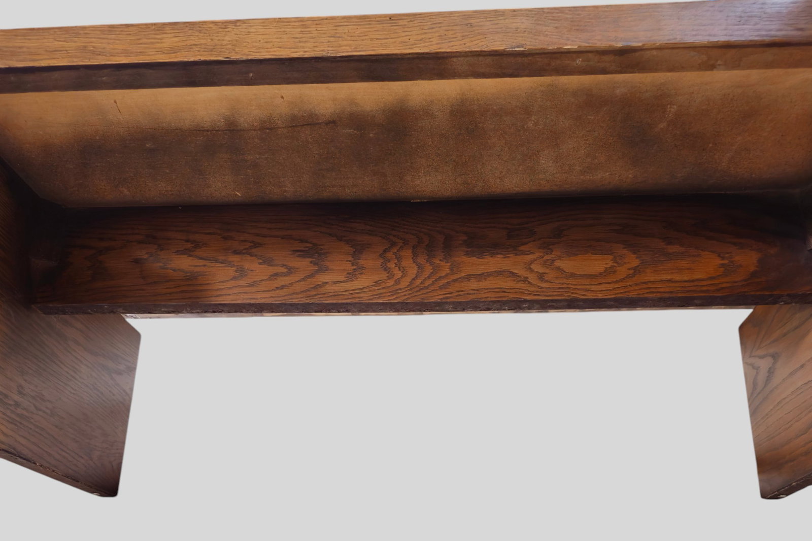 MCM Lane Coffee Table - 7