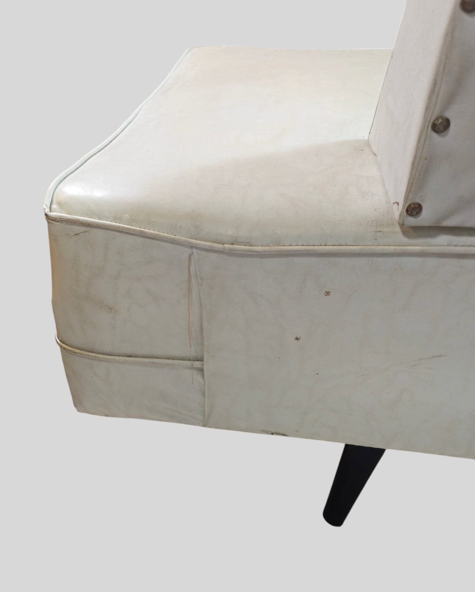 MCM Sofa / Daybed - 10
