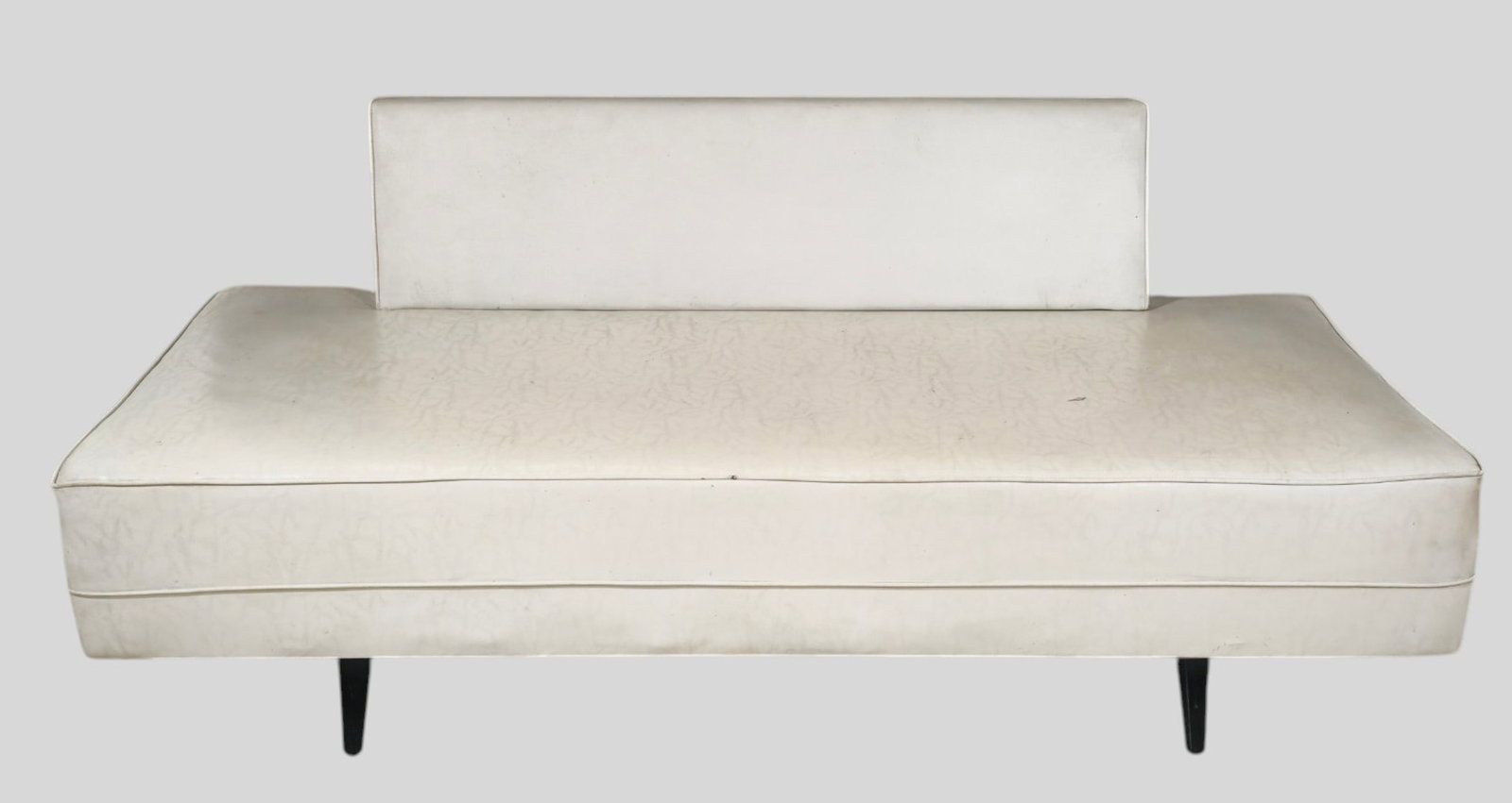 MCM Sofa / Daybed (1 of 11)