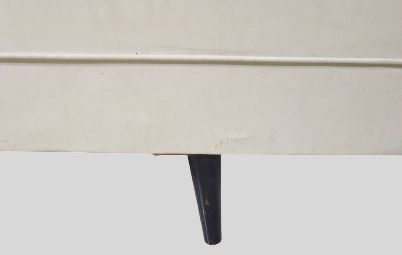 MCM Sofa / Daybed - 2