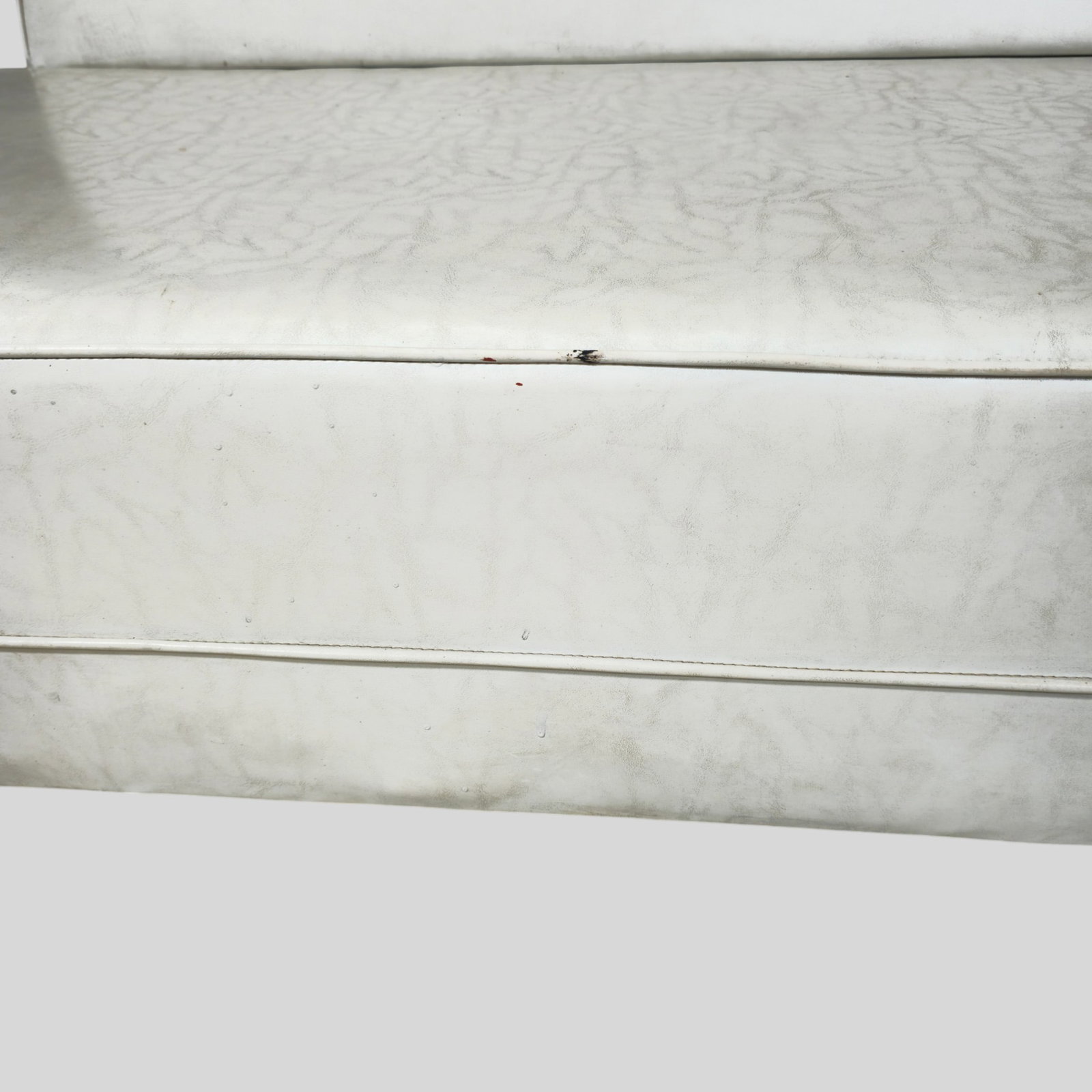 MCM Sofa / Daybed - 3