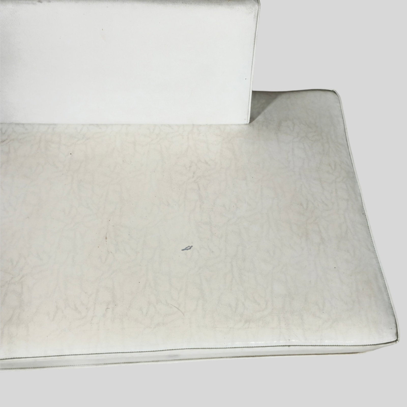MCM Sofa / Daybed - 4