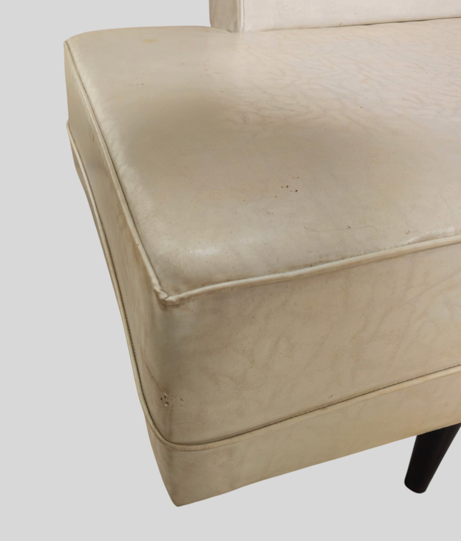 MCM Sofa / Daybed - 5