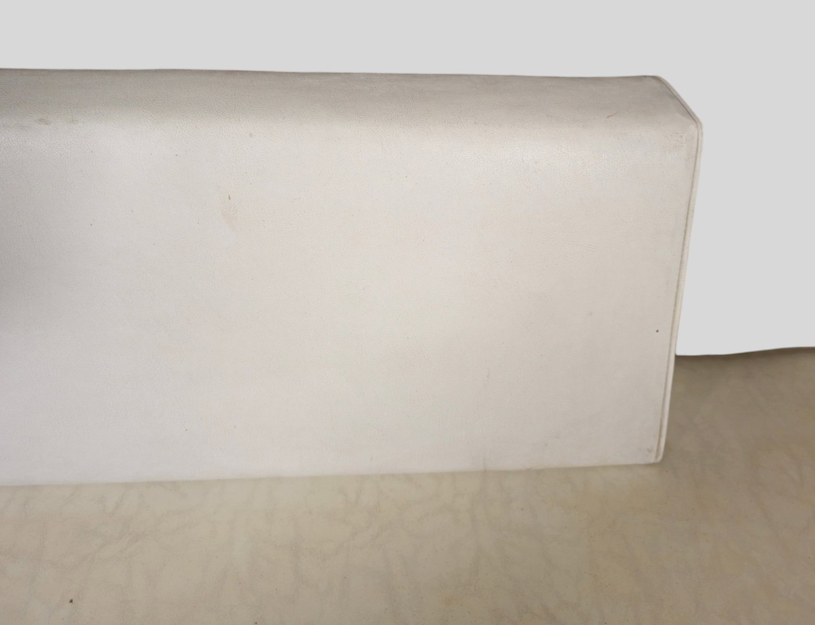 MCM Sofa / Daybed - 6