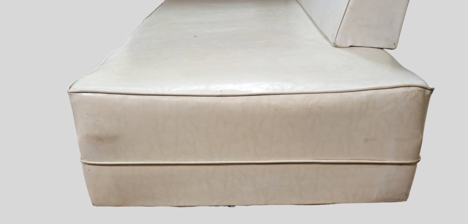 MCM Sofa / Daybed - 7