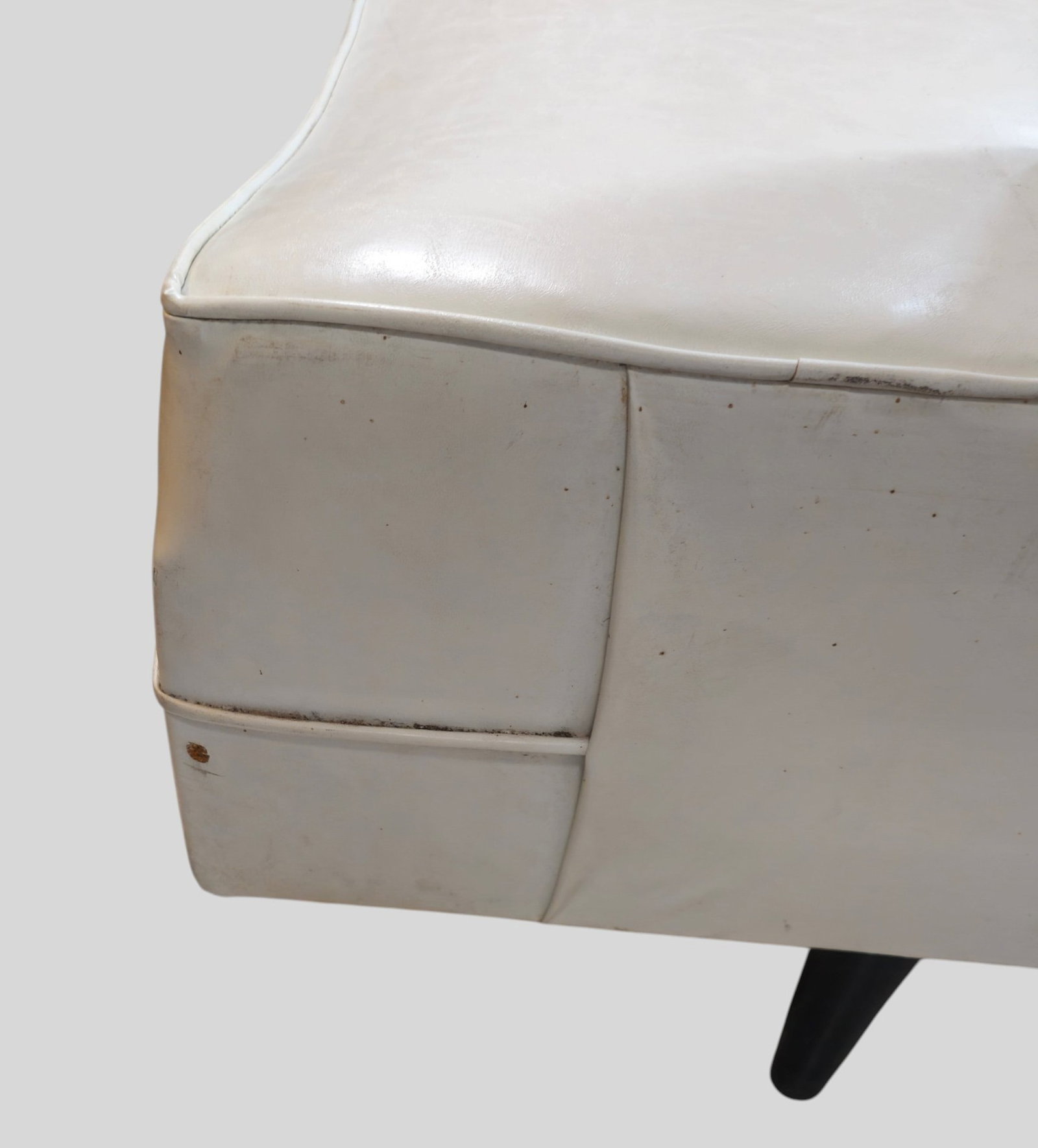 MCM Sofa / Daybed - 11