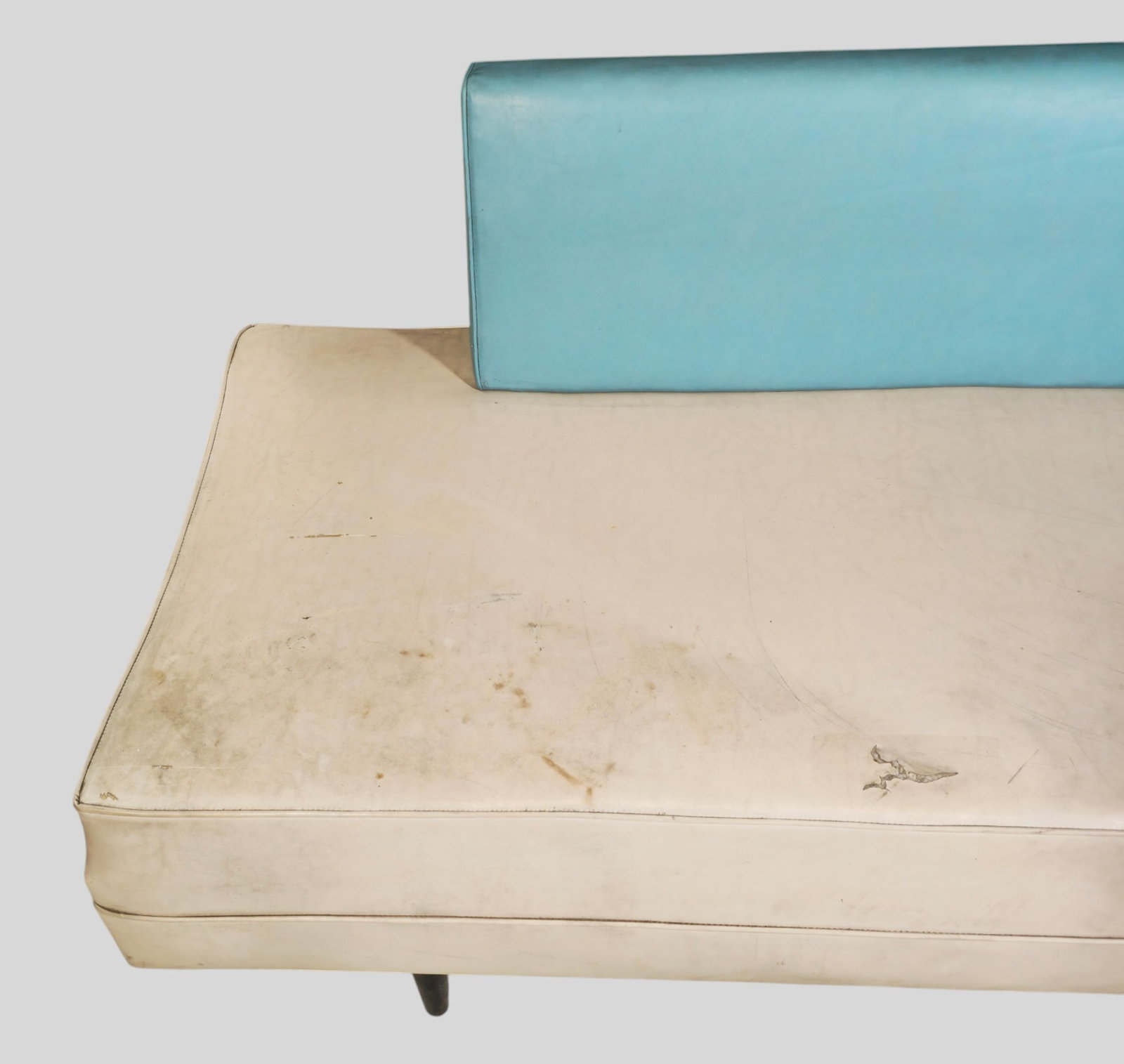 MCM Sofa / Daybed - 2