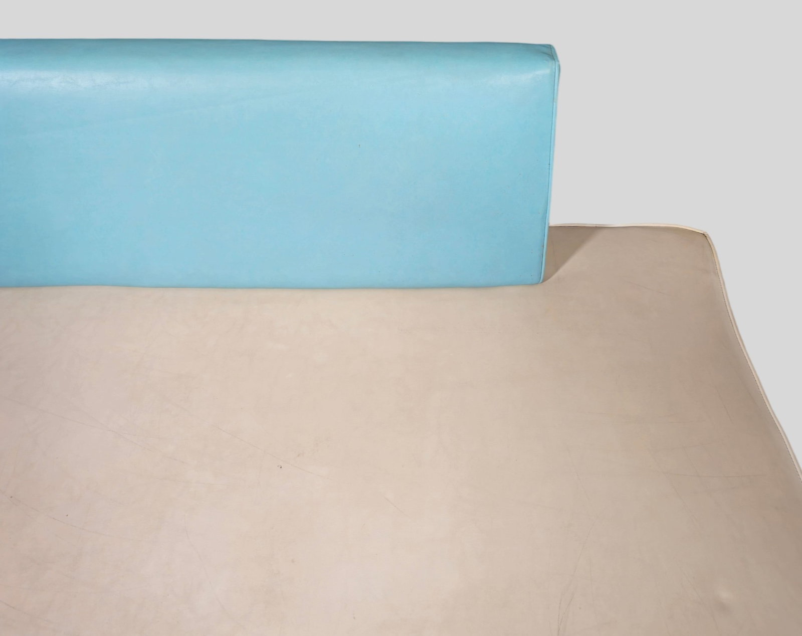 MCM Sofa / Daybed - 4