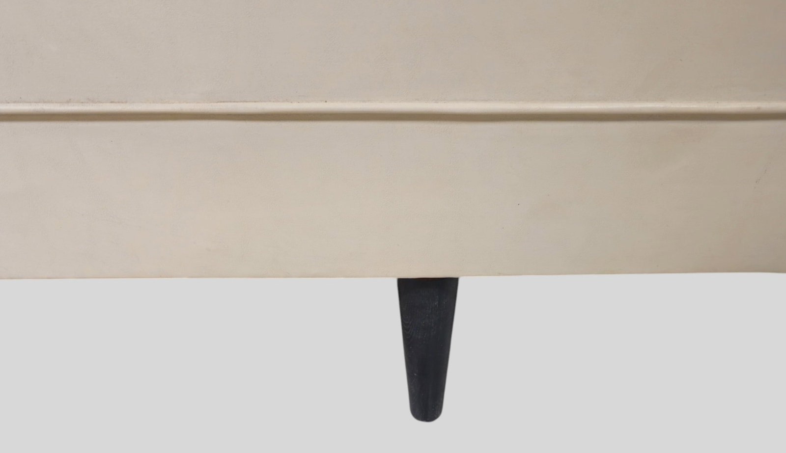 MCM Sofa / Daybed - 5