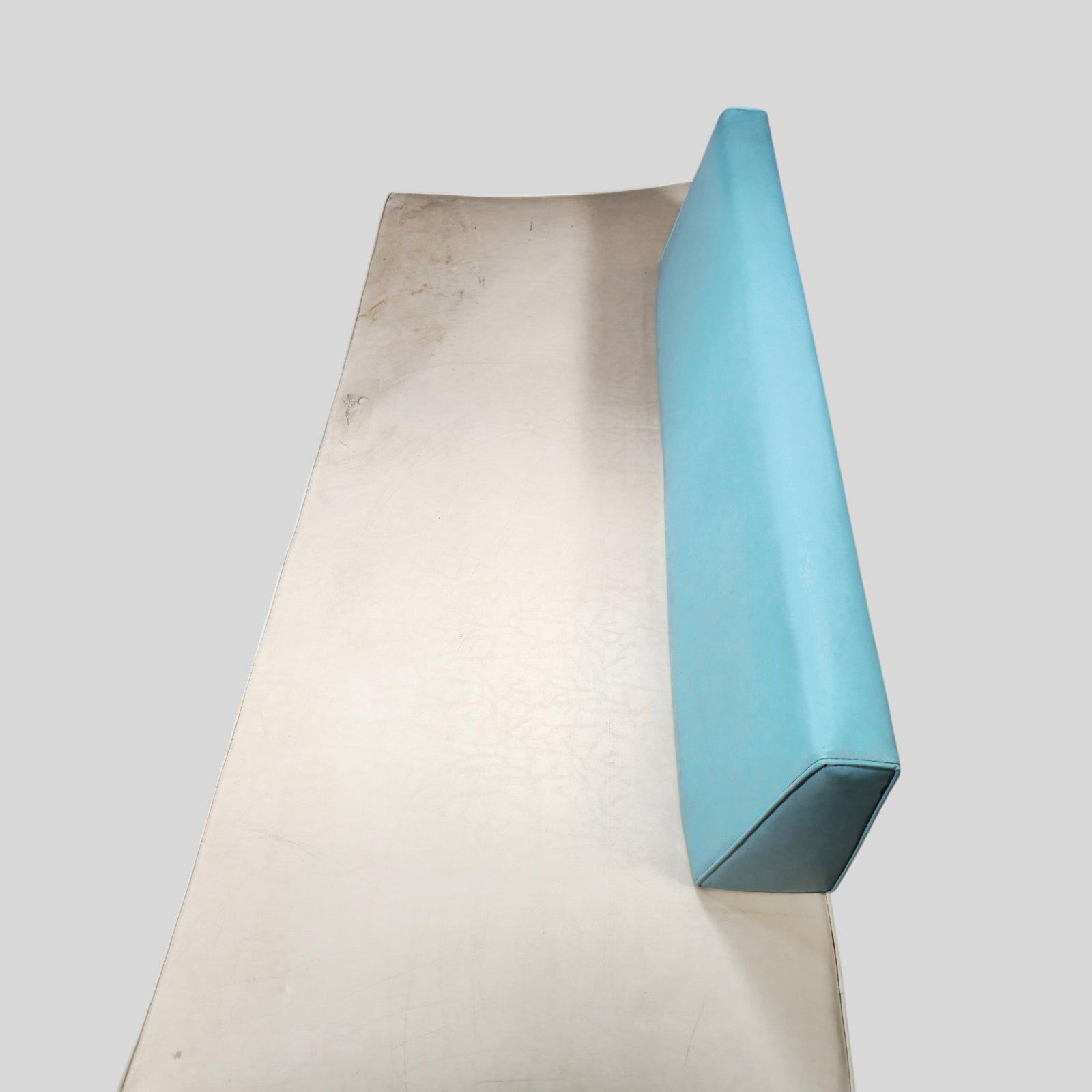 MCM Sofa / Daybed - 7