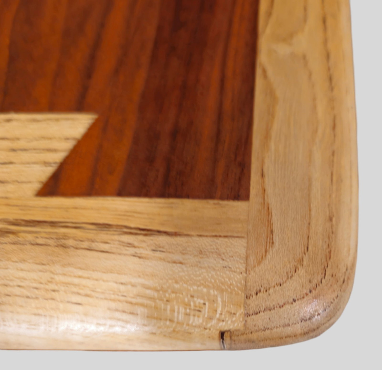 Andre Bus Lane Acclaim End Tables - 10