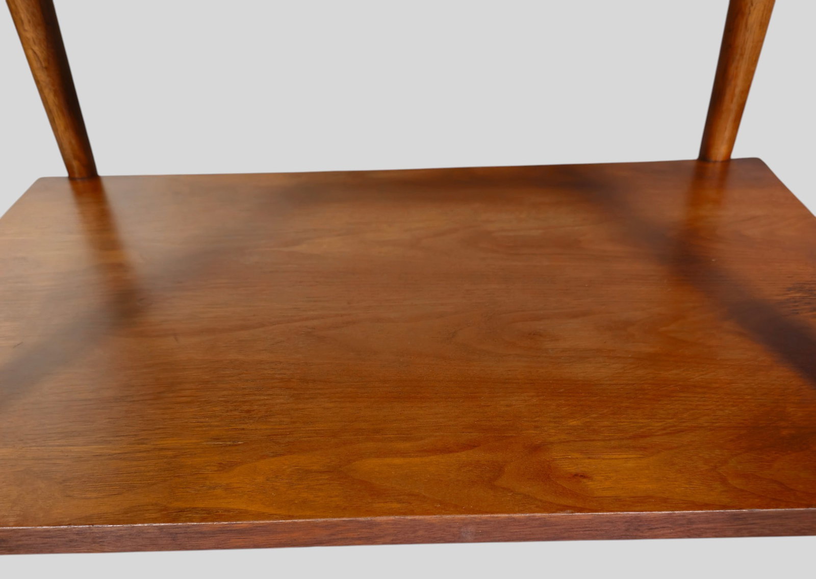 Andre Bus Lane Acclaim End Tables - 4