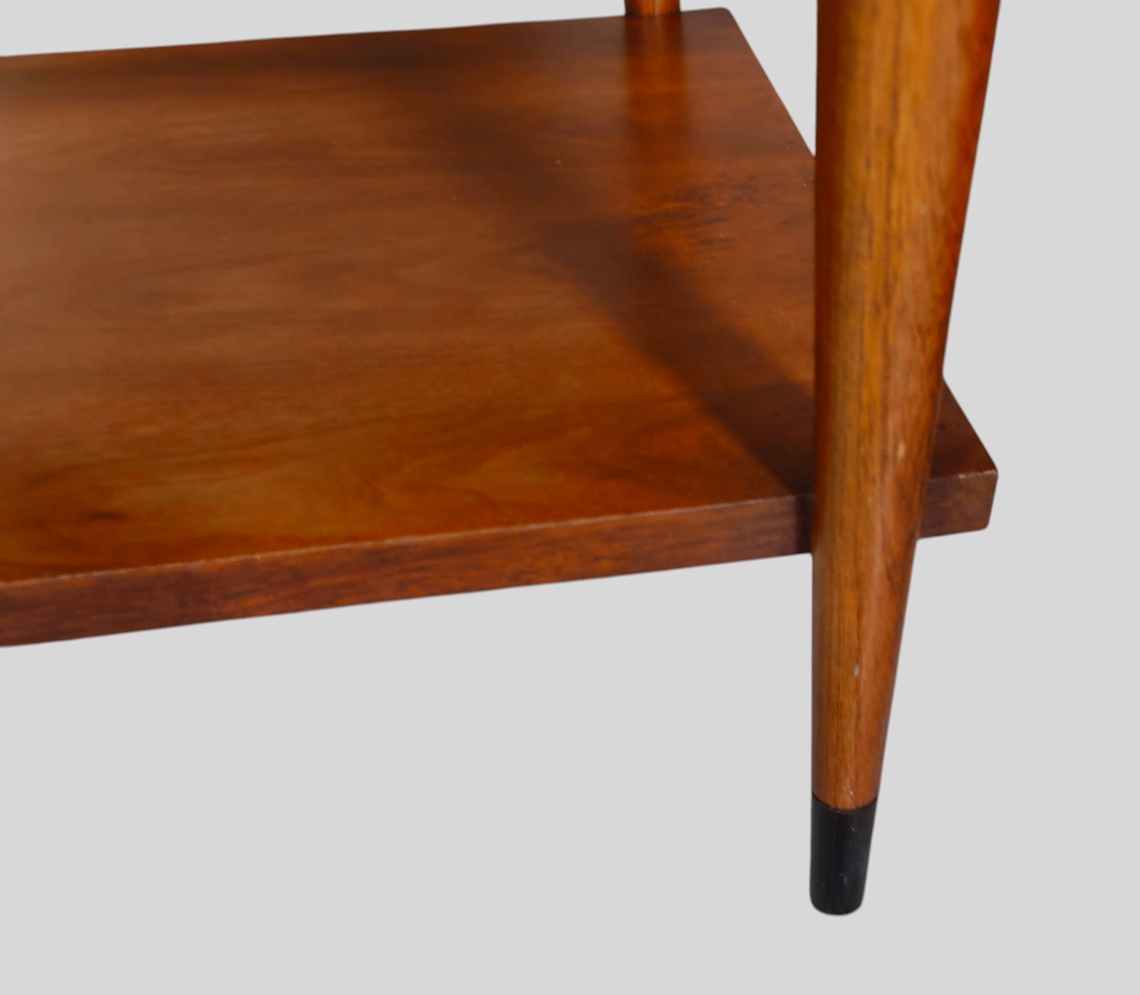 Andre Bus Lane Acclaim End Tables - 6