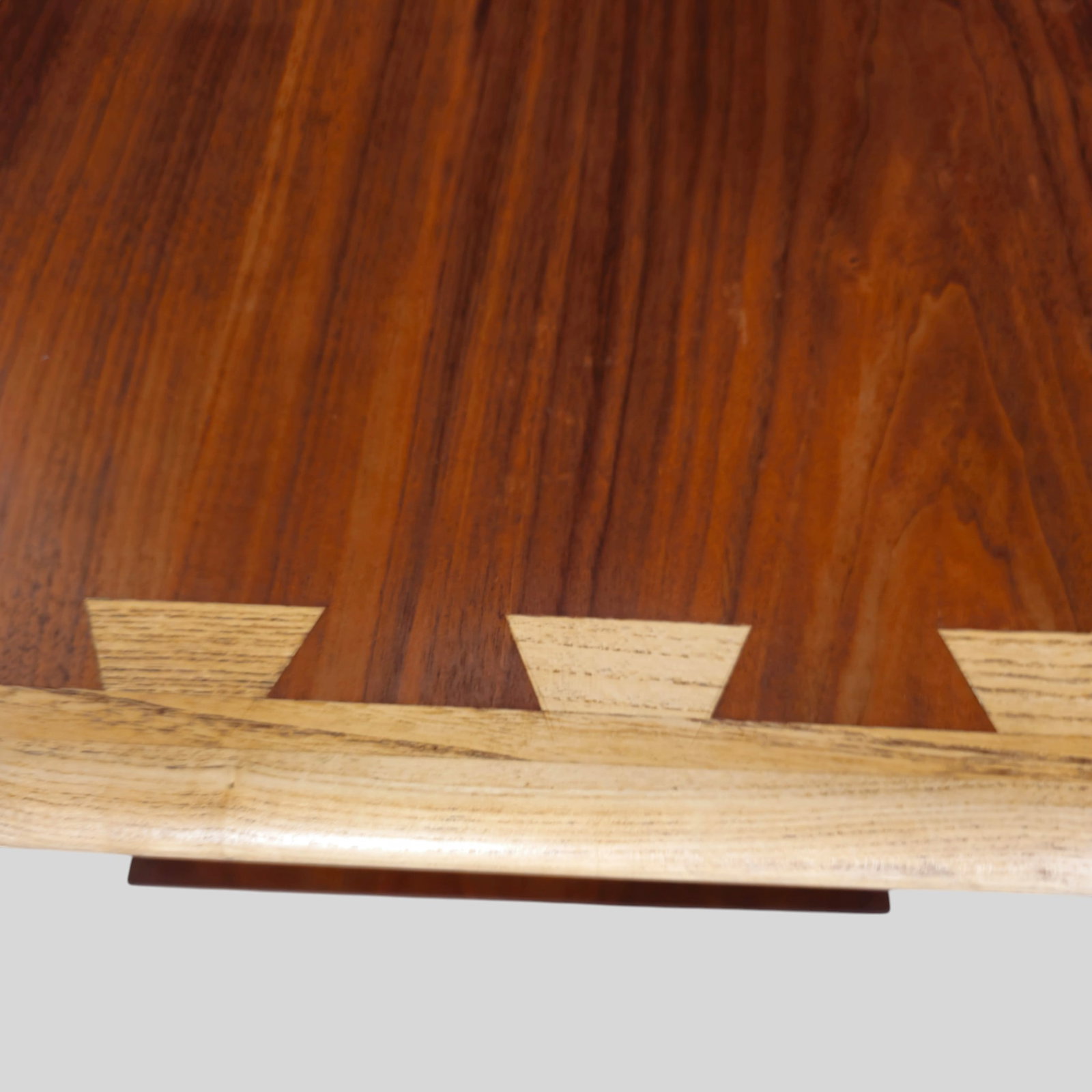 Andre Bus Lane Acclaim End Tables - 8