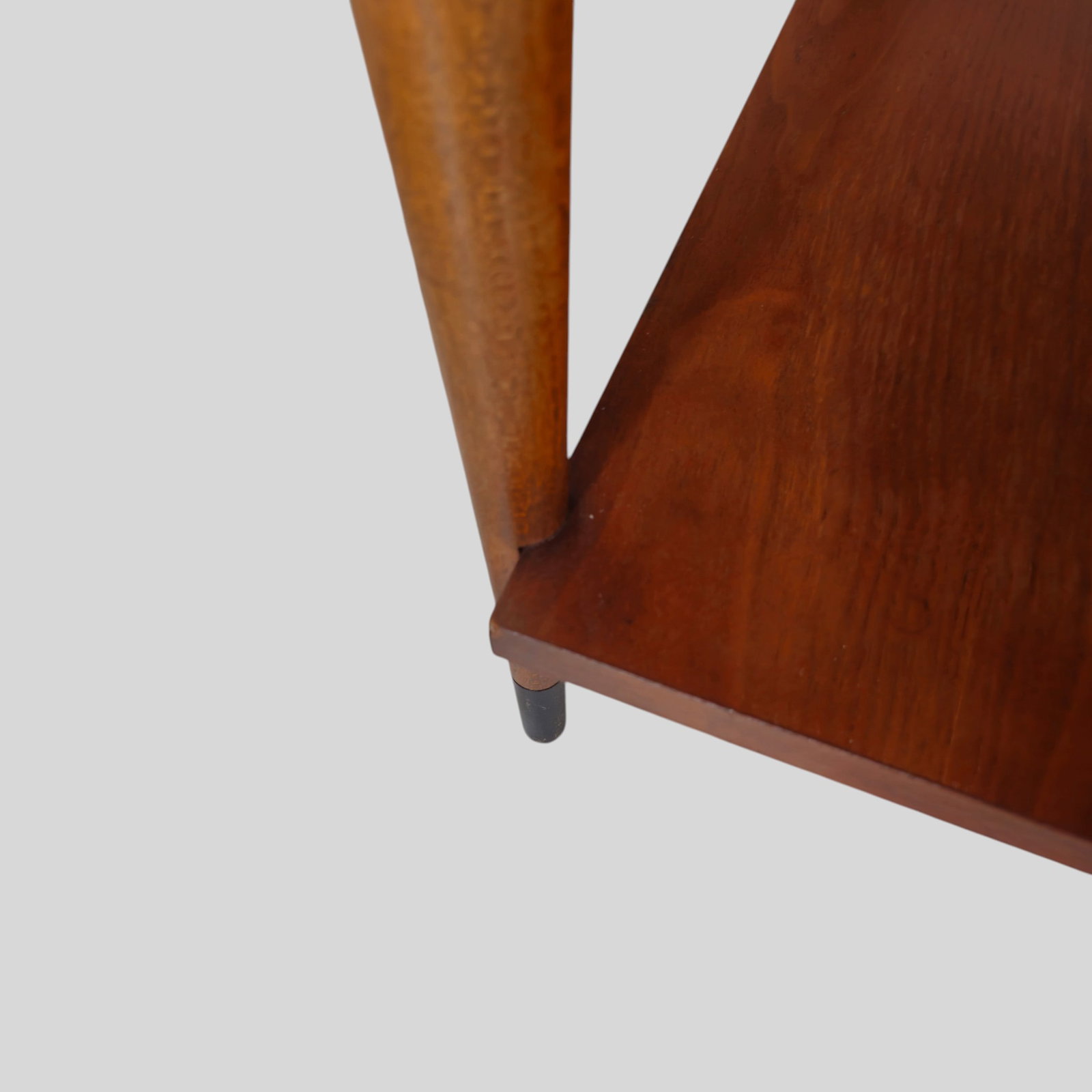 Andre Bus Lane Acclaim End Tables - 9