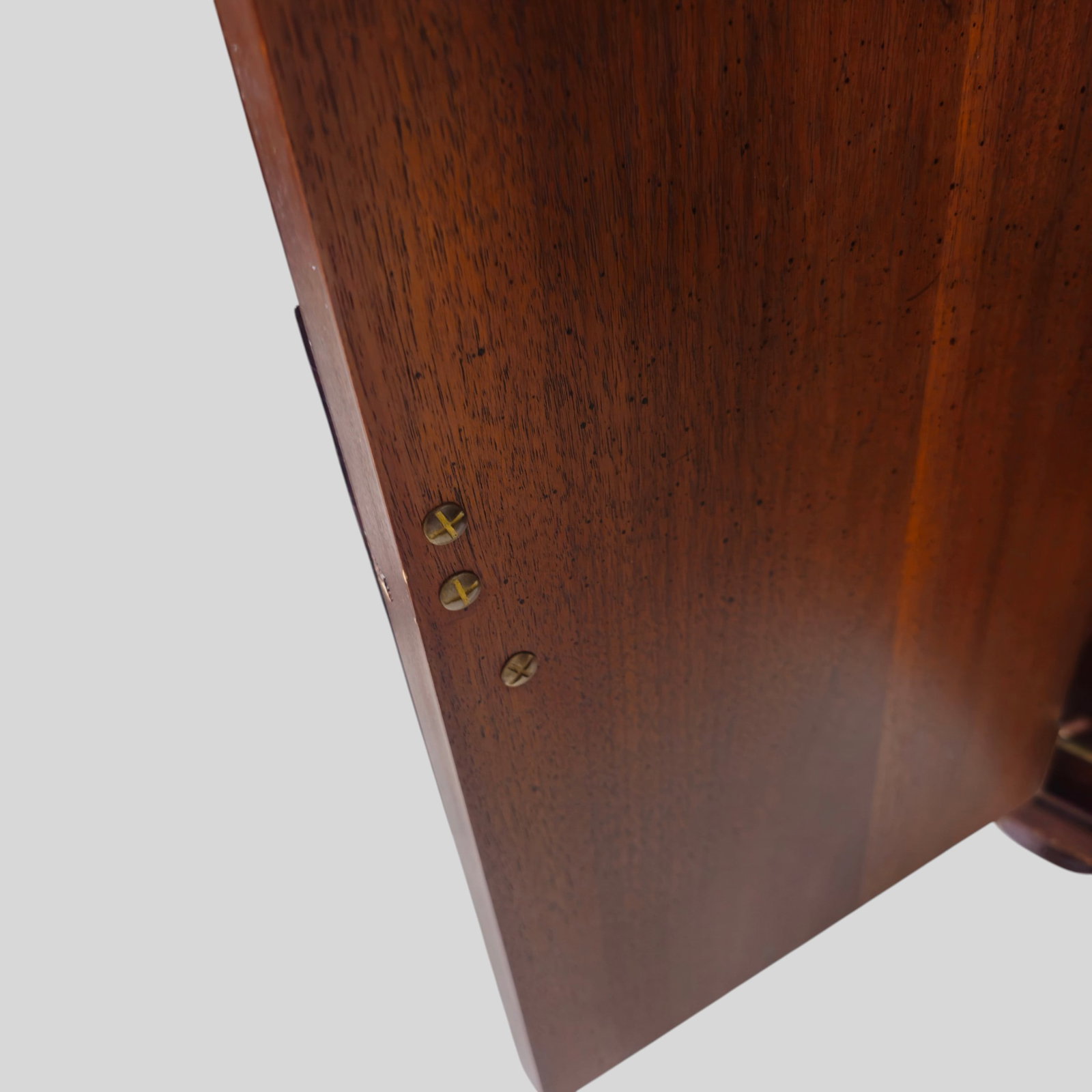 Henredon Nightstand - 5