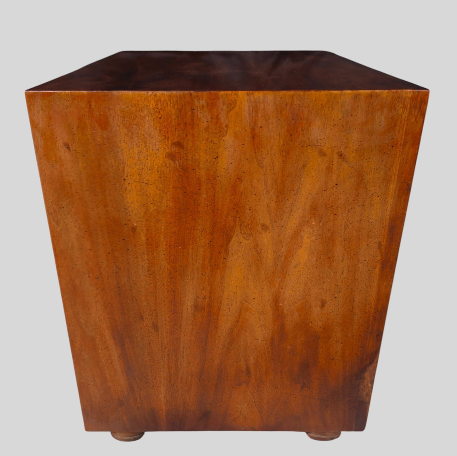 Henredon Nightstand - 6