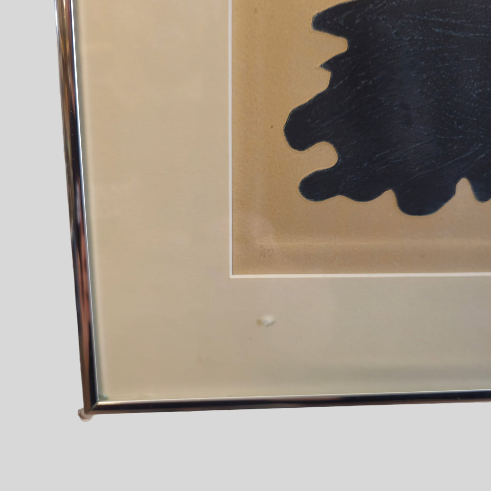 Adolph Gottlieb Lithograph - 3