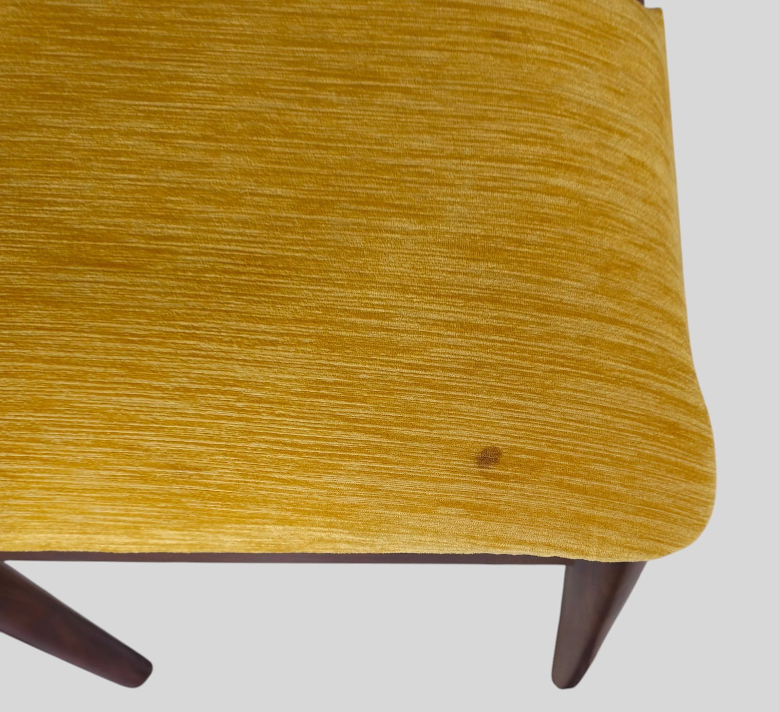 Hans Olsen Style Side Chairs - 3