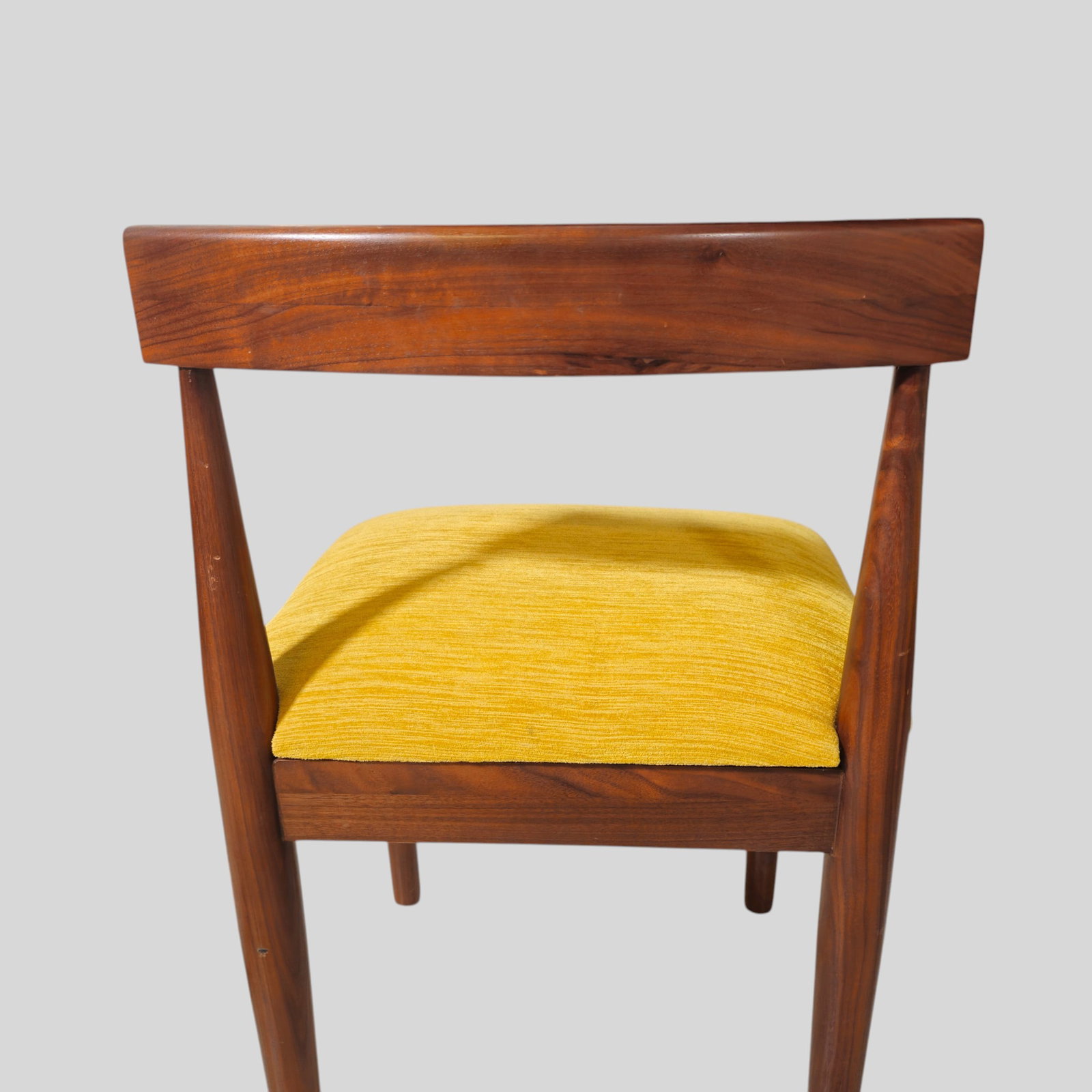 Hans Olsen Style Side Chairs - 6