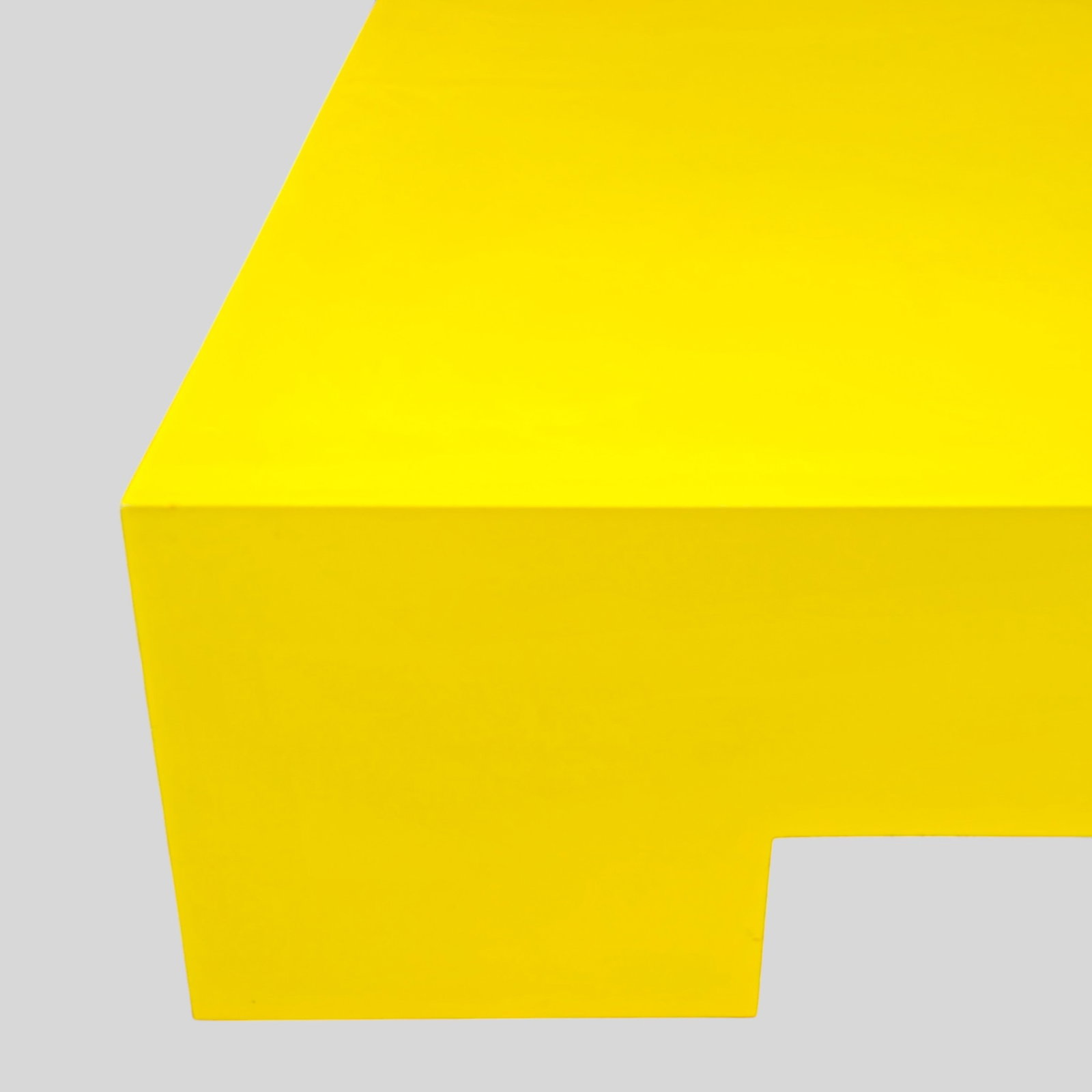 Milo Baughman Coffee Table - 2