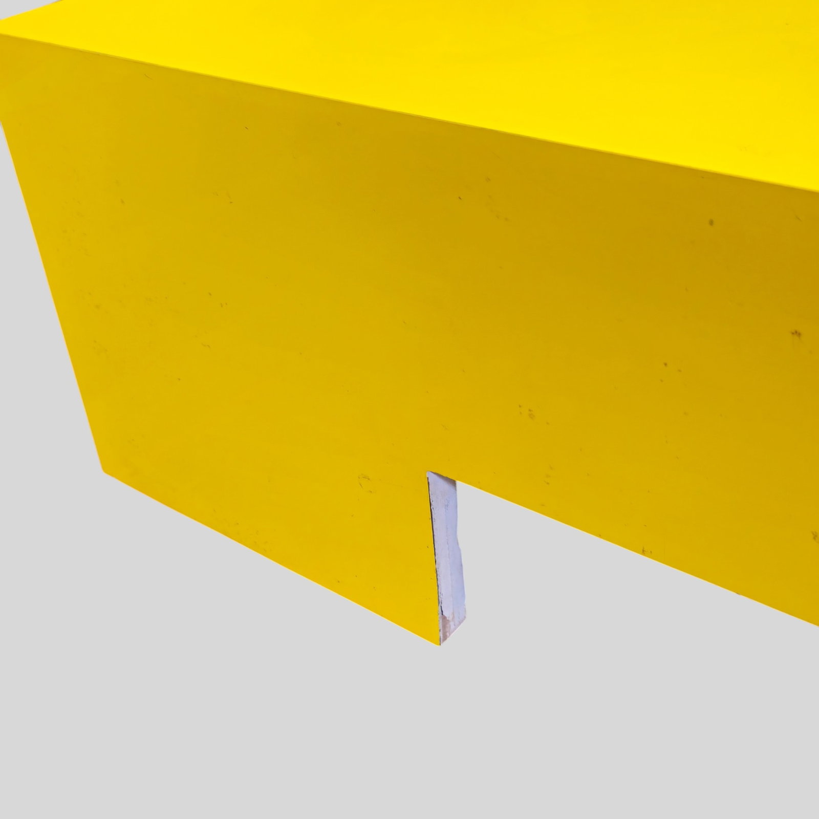 Milo Baughman Coffee Table - 5