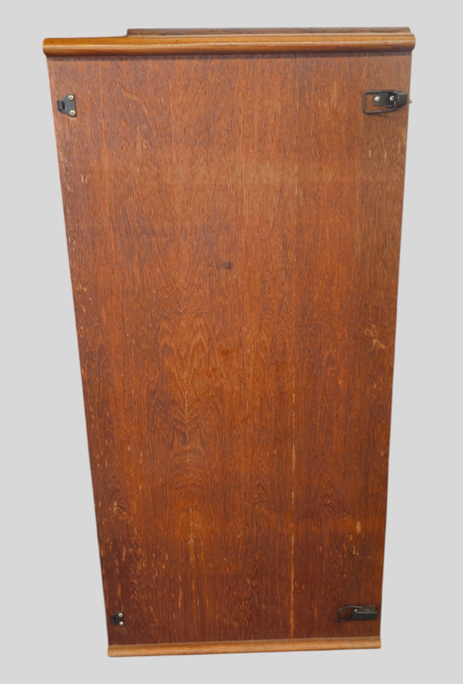 Benny Linden Dining Table - 13