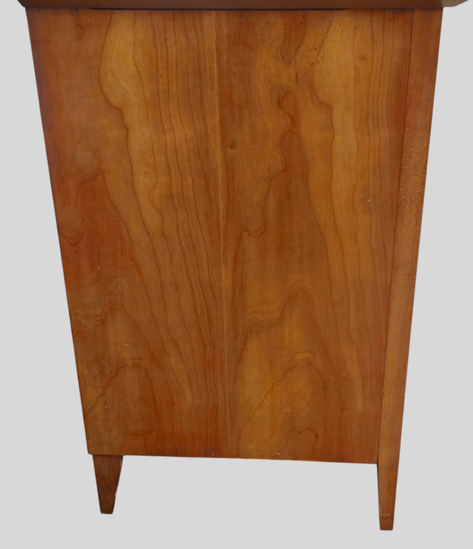 Basic Witz MCM Dresser - 12
