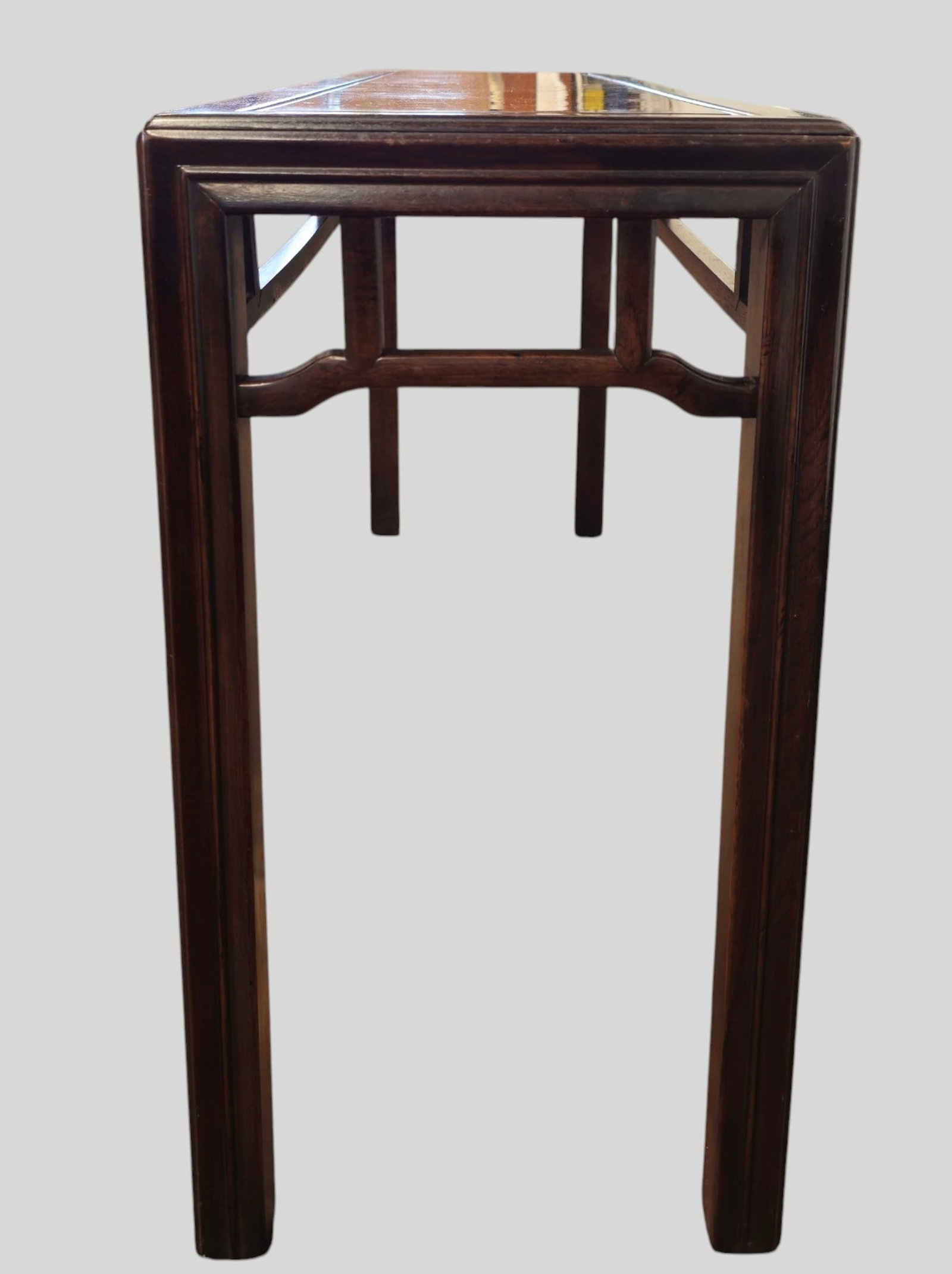 Drexel Toi Ming Console Table - 2