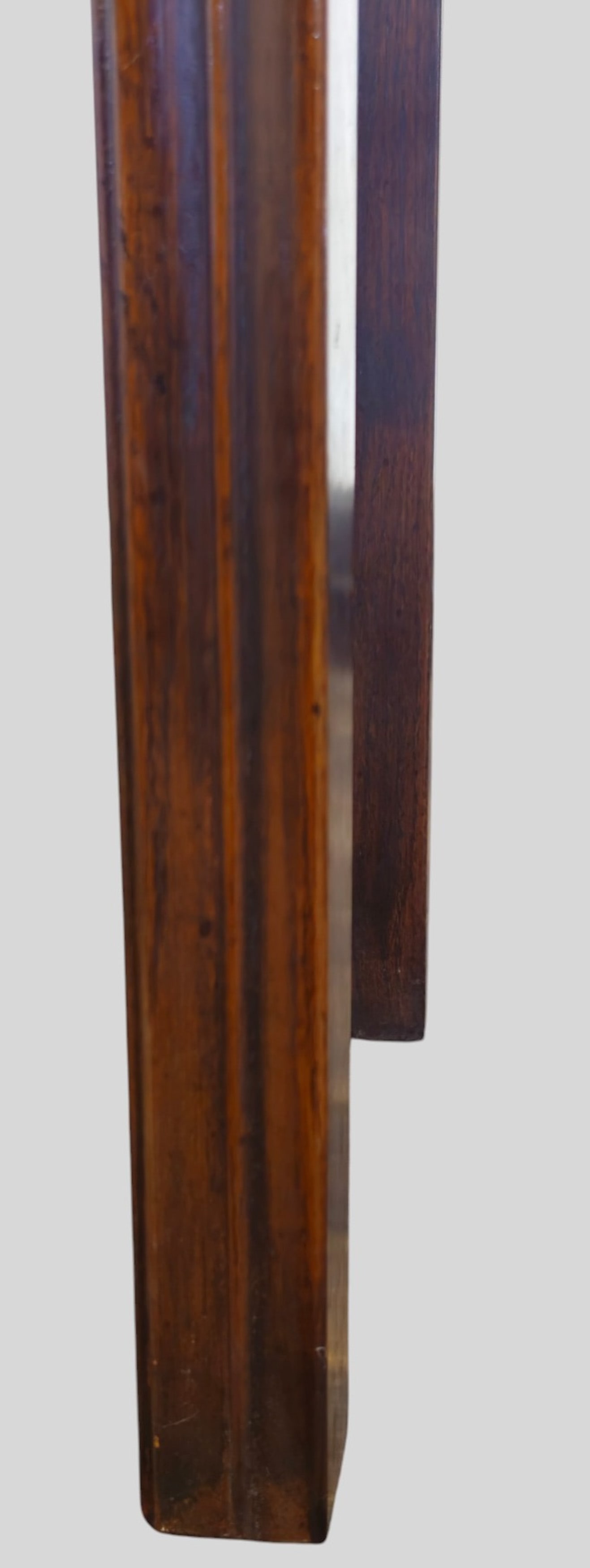 Drexel Toi Ming Console Table - 5