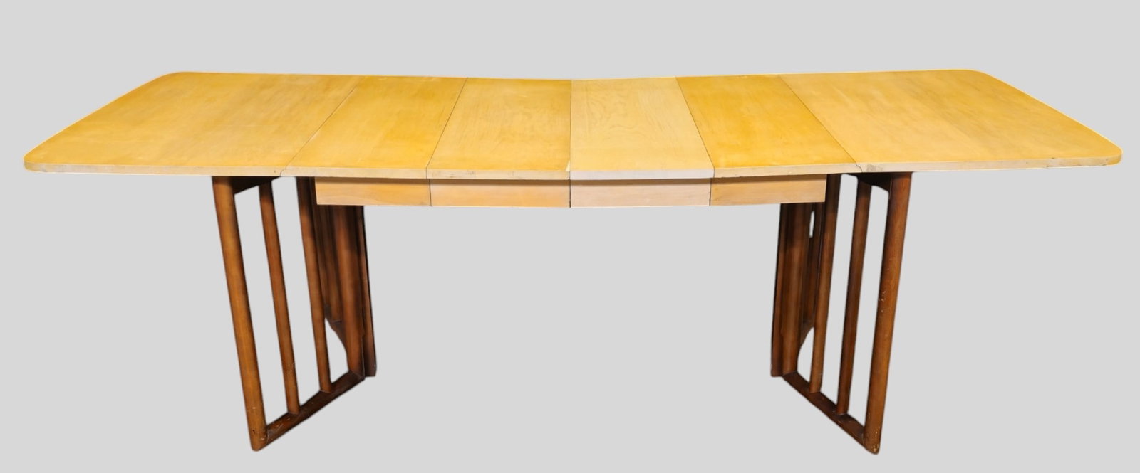 Robsjohn Gibbings Dining Table - 12