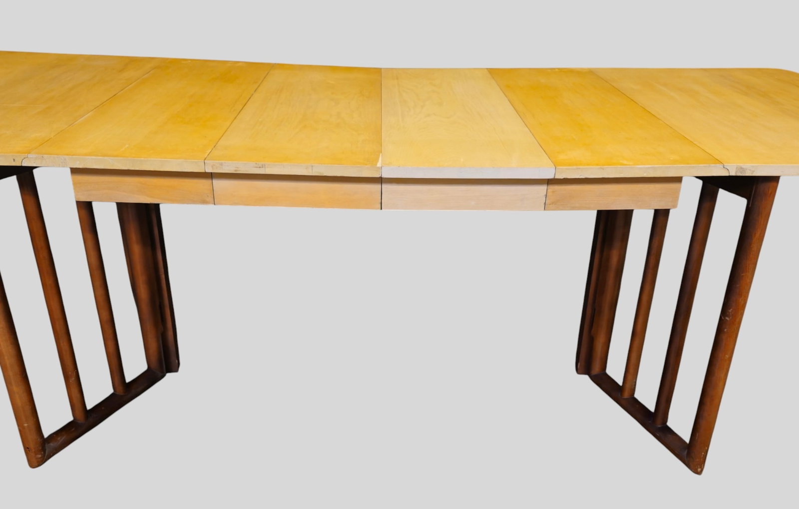 Robsjohn Gibbings Dining Table - 13